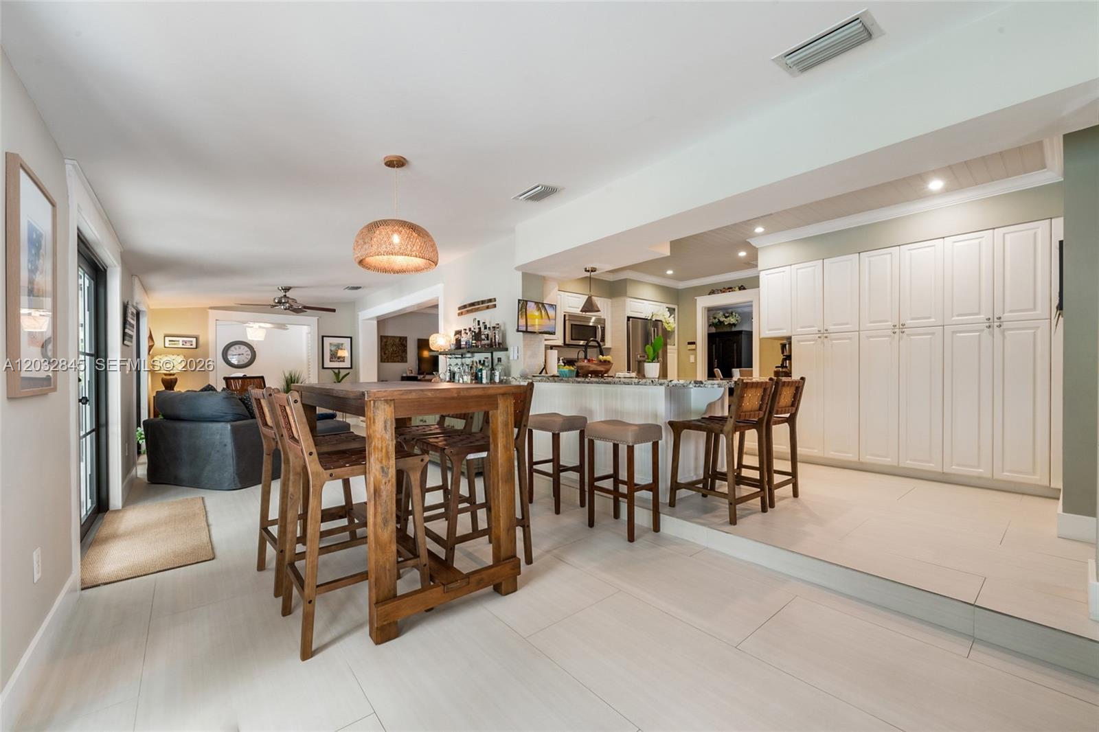 7345 SW 122nd St Pinecrest, FL 33156