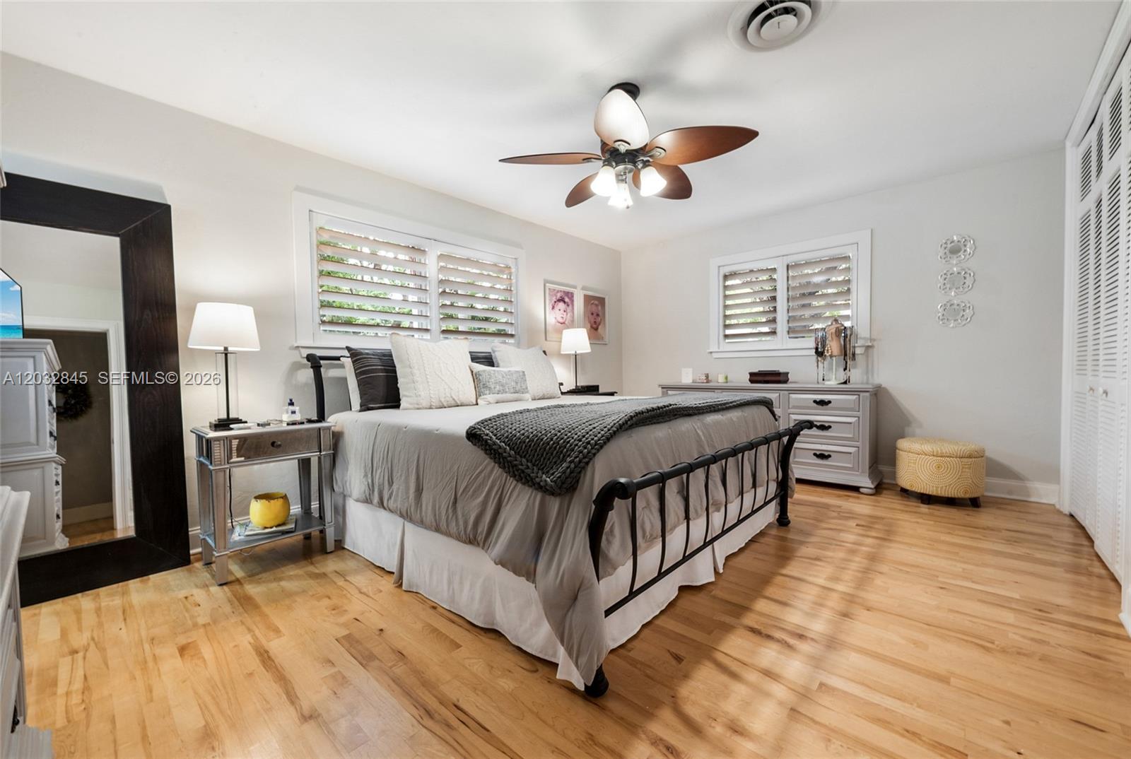 7345 SW 122nd St Pinecrest, FL 33156
