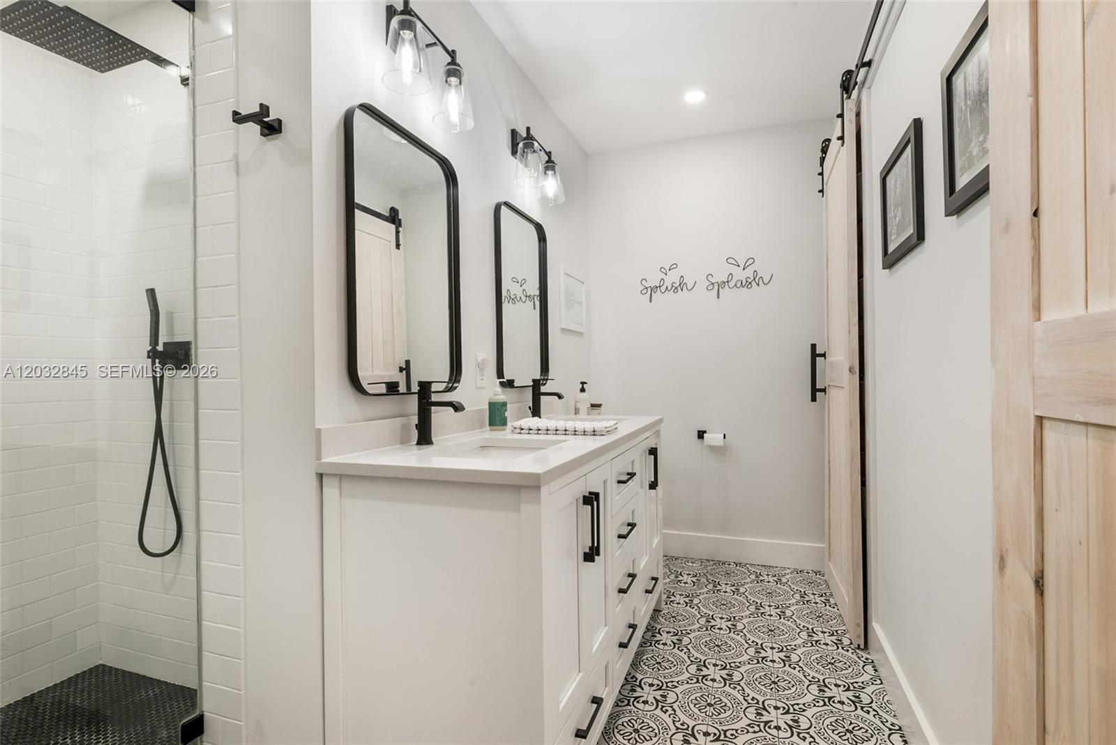 7345 SW 122nd St Pinecrest, FL 33156