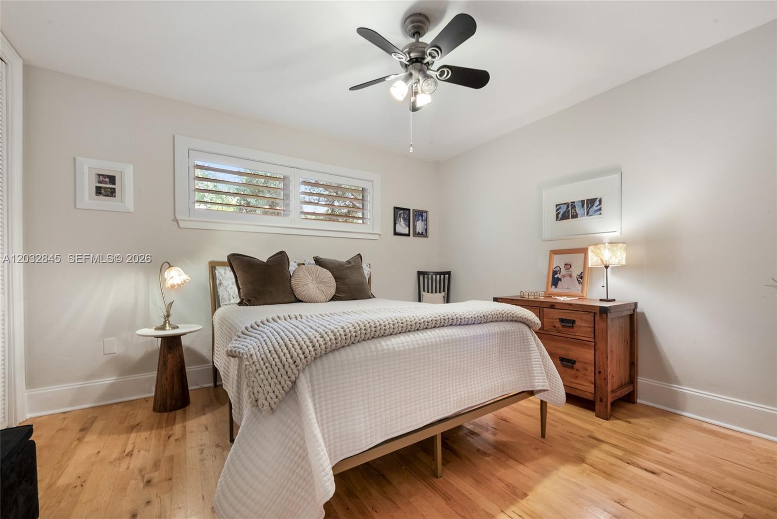 7345 SW 122nd St Pinecrest, FL 33156
