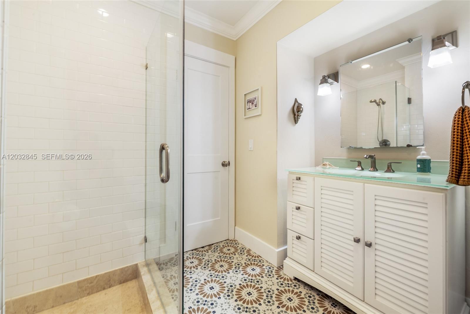 7345 SW 122nd St Pinecrest, FL 33156