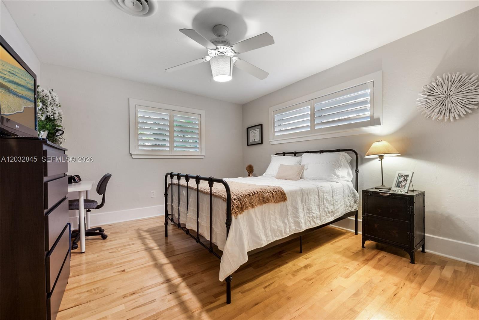 7345 SW 122nd St Pinecrest, FL 33156