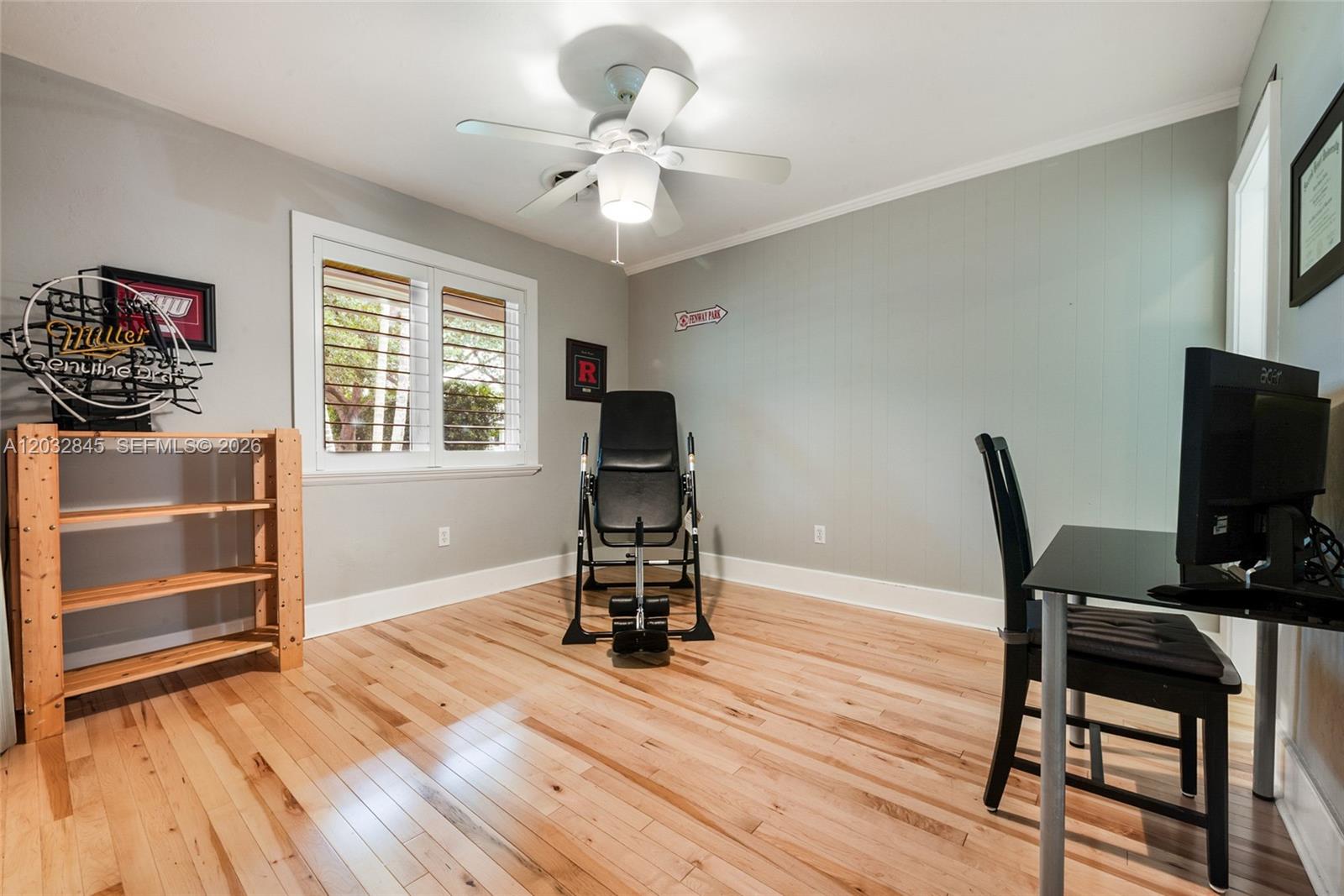 7345 SW 122nd St Pinecrest, FL 33156