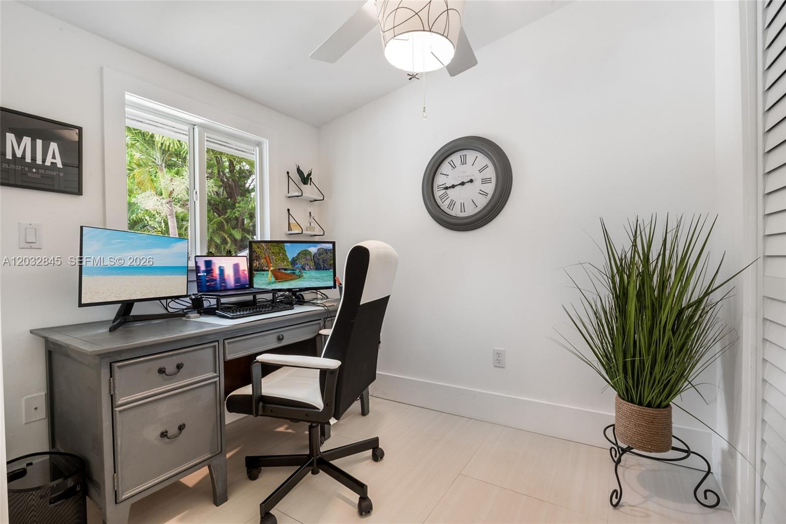 7345 SW 122nd St Pinecrest, FL 33156
