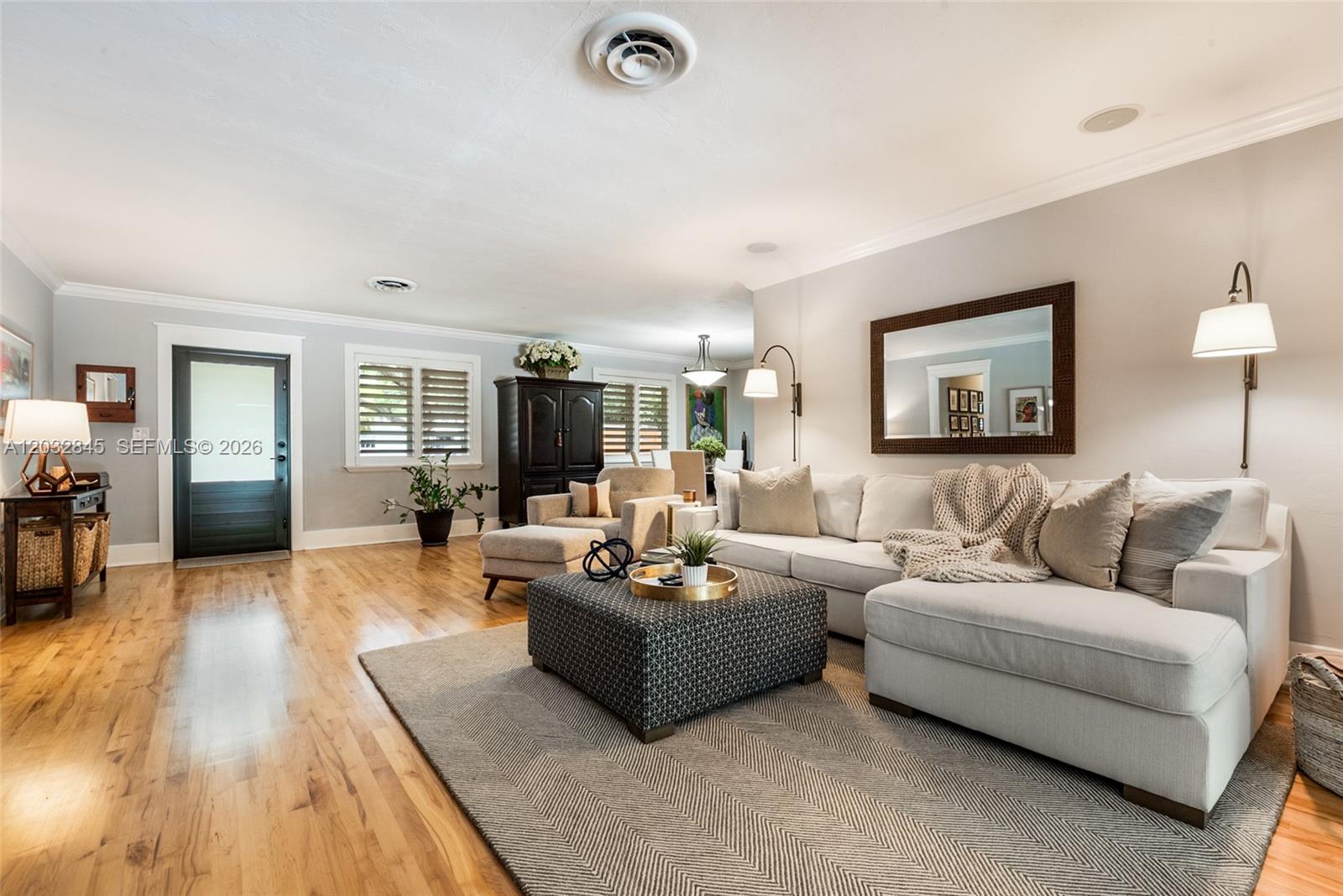 7345 SW 122nd St Pinecrest, FL 33156