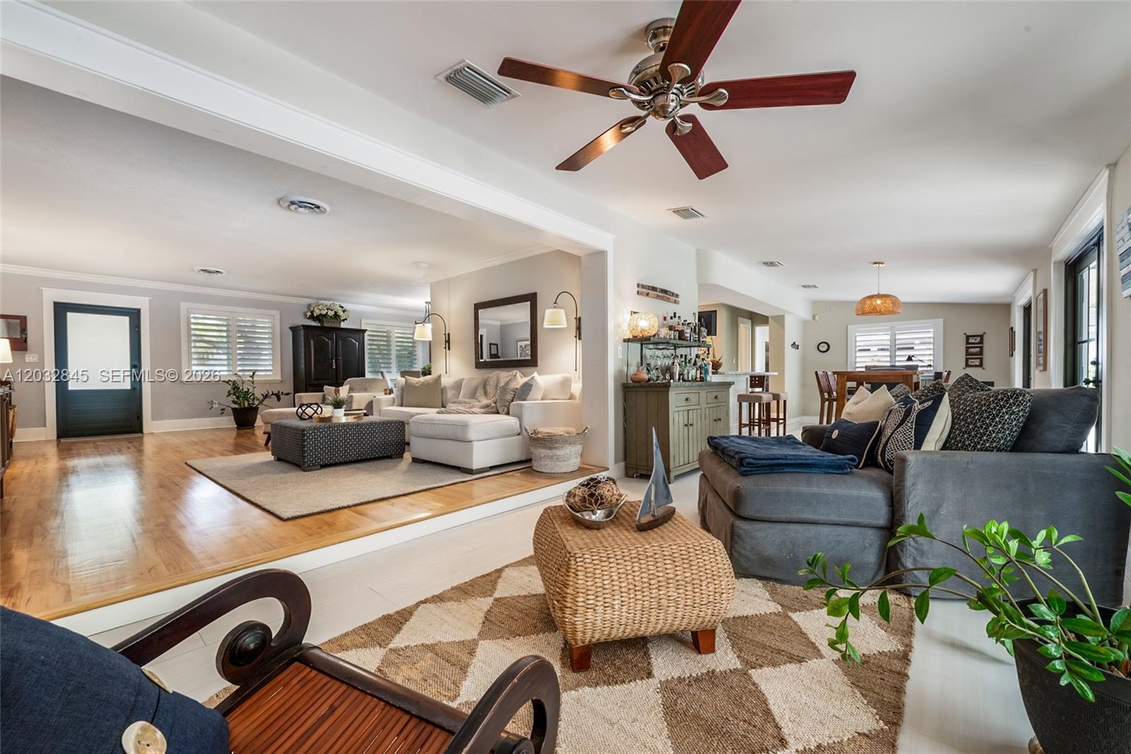 7345 SW 122nd St Pinecrest, FL 33156