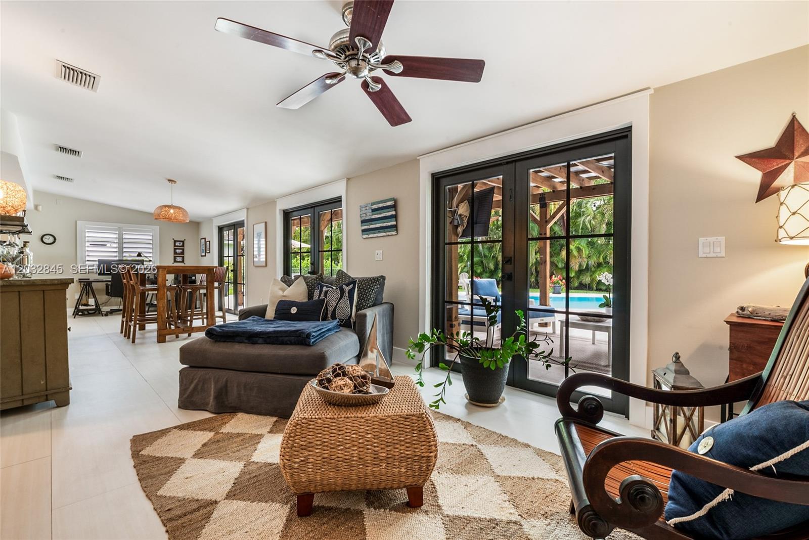 7345 SW 122nd St Pinecrest, FL 33156