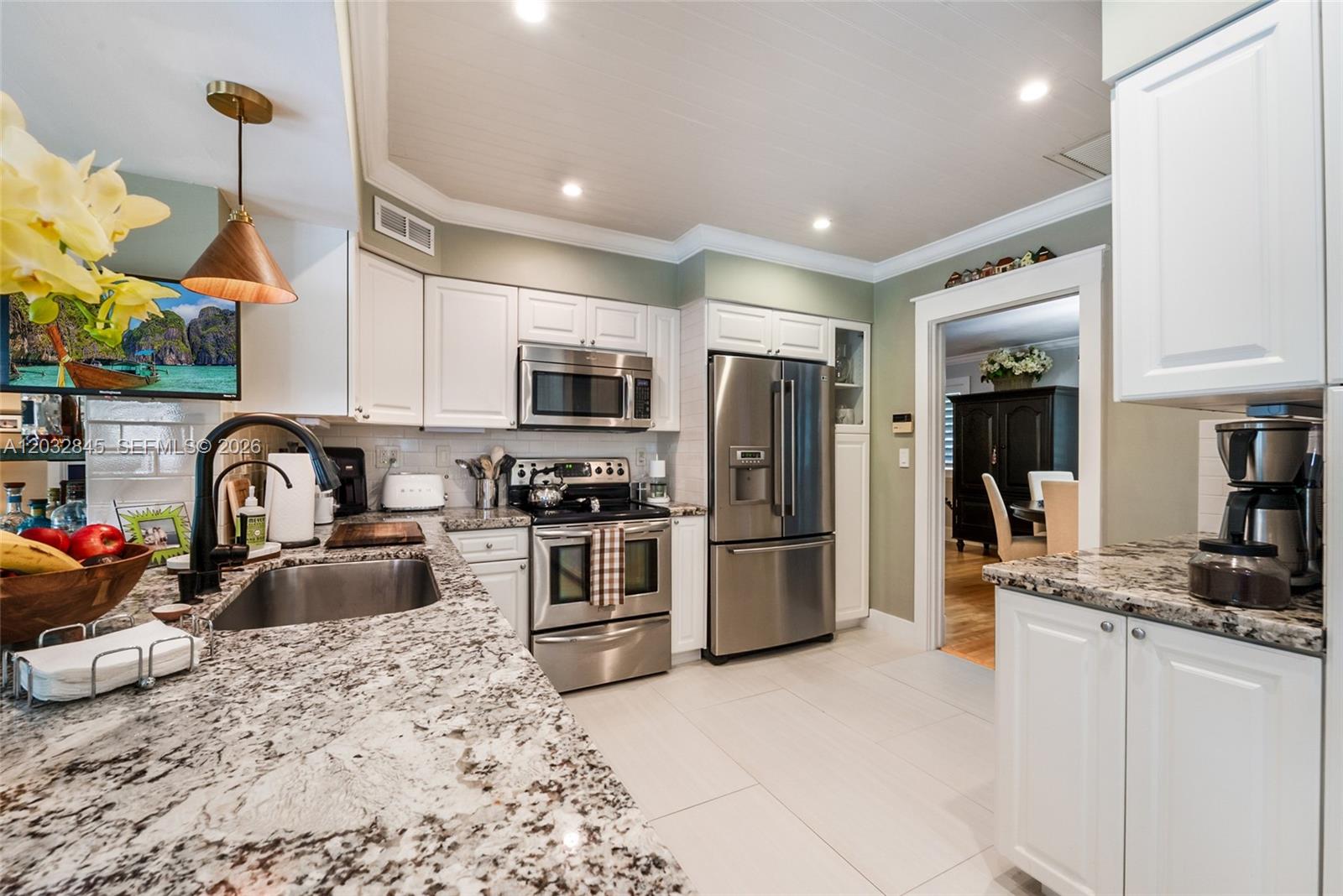 7345 SW 122nd St Pinecrest, FL 33156