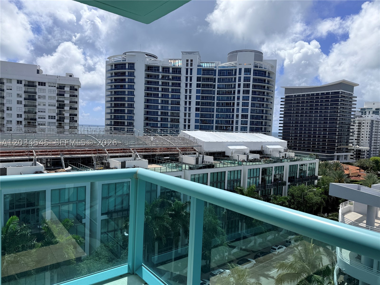 6000 Indian Crk Dr #10A Miami Beach, FL 33140