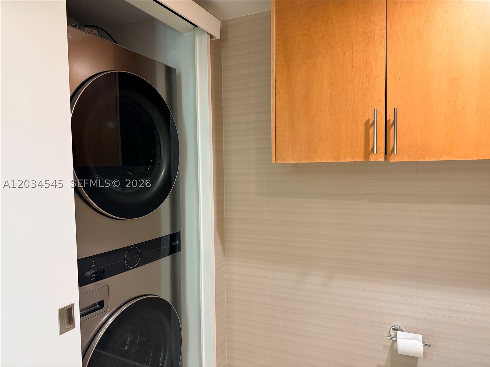 6000 Indian Crk Dr #10A Miami Beach, FL 33140