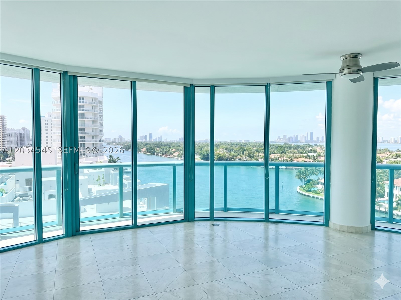 6000 Indian Crk Dr #10A Miami Beach, FL 33140
