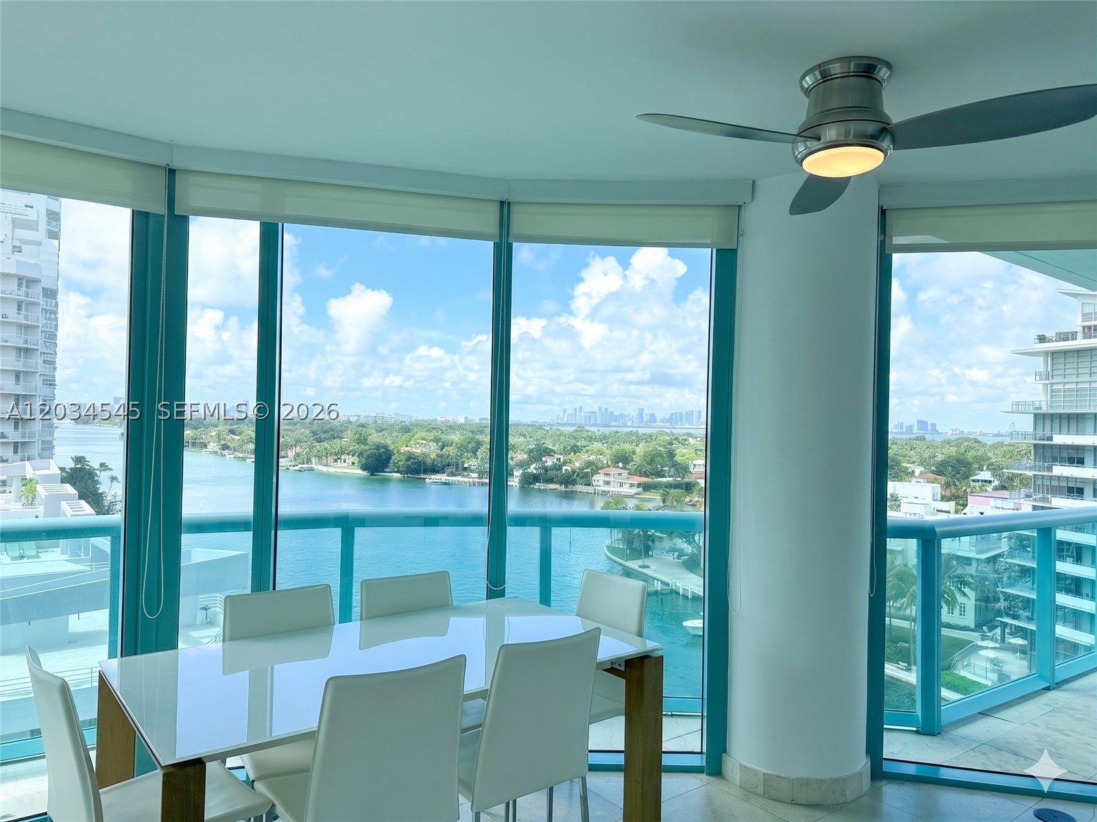 6000 Indian Crk Dr #10A Miami Beach, FL 33140