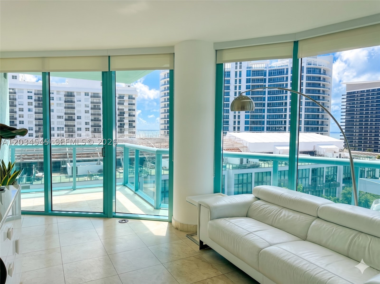 6000 Indian Crk Dr #10A Miami Beach, FL 33140
