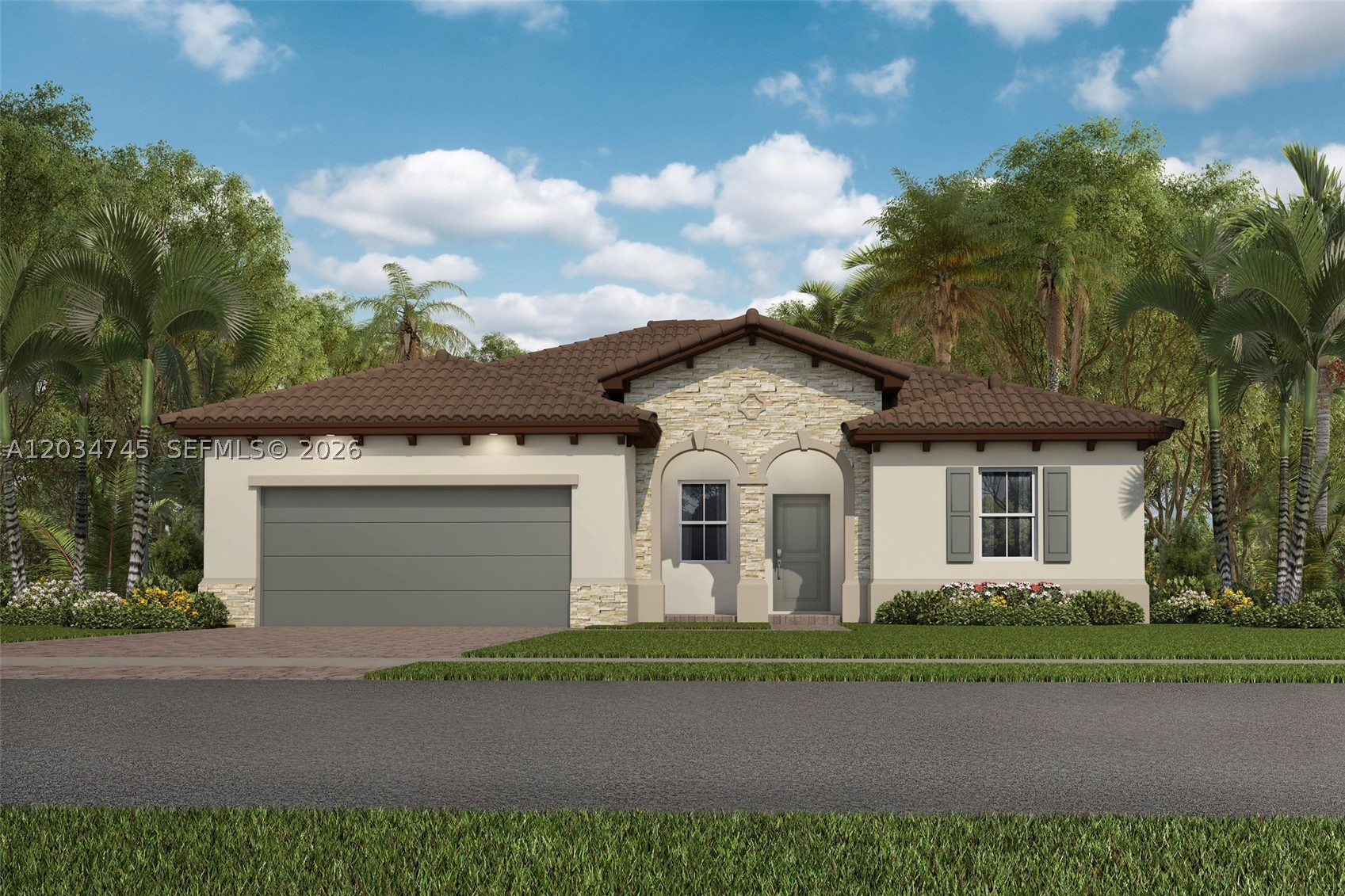 2976 SE 25th Ter