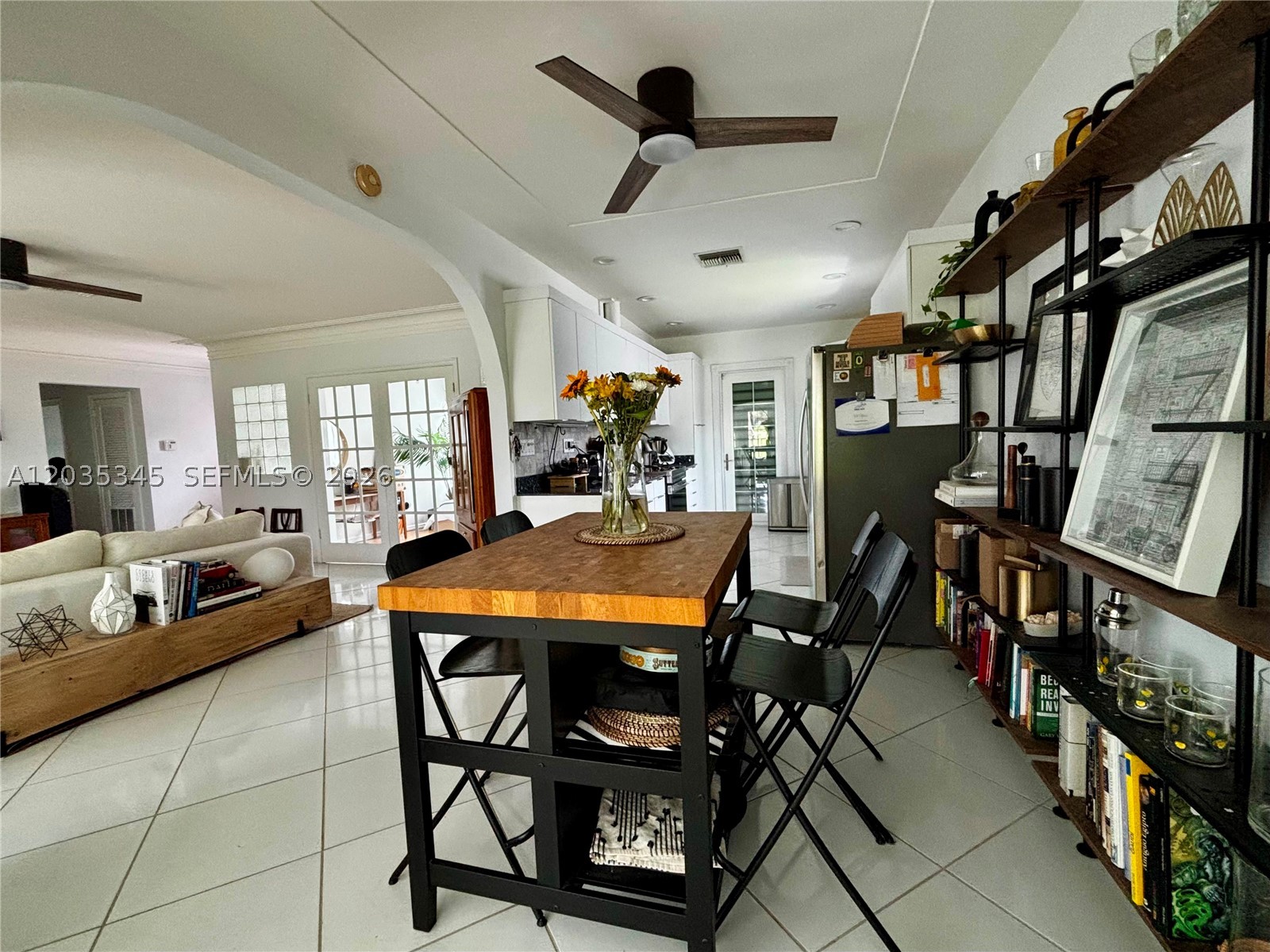 745 S Shore Dr Miami Beach, FL 33141