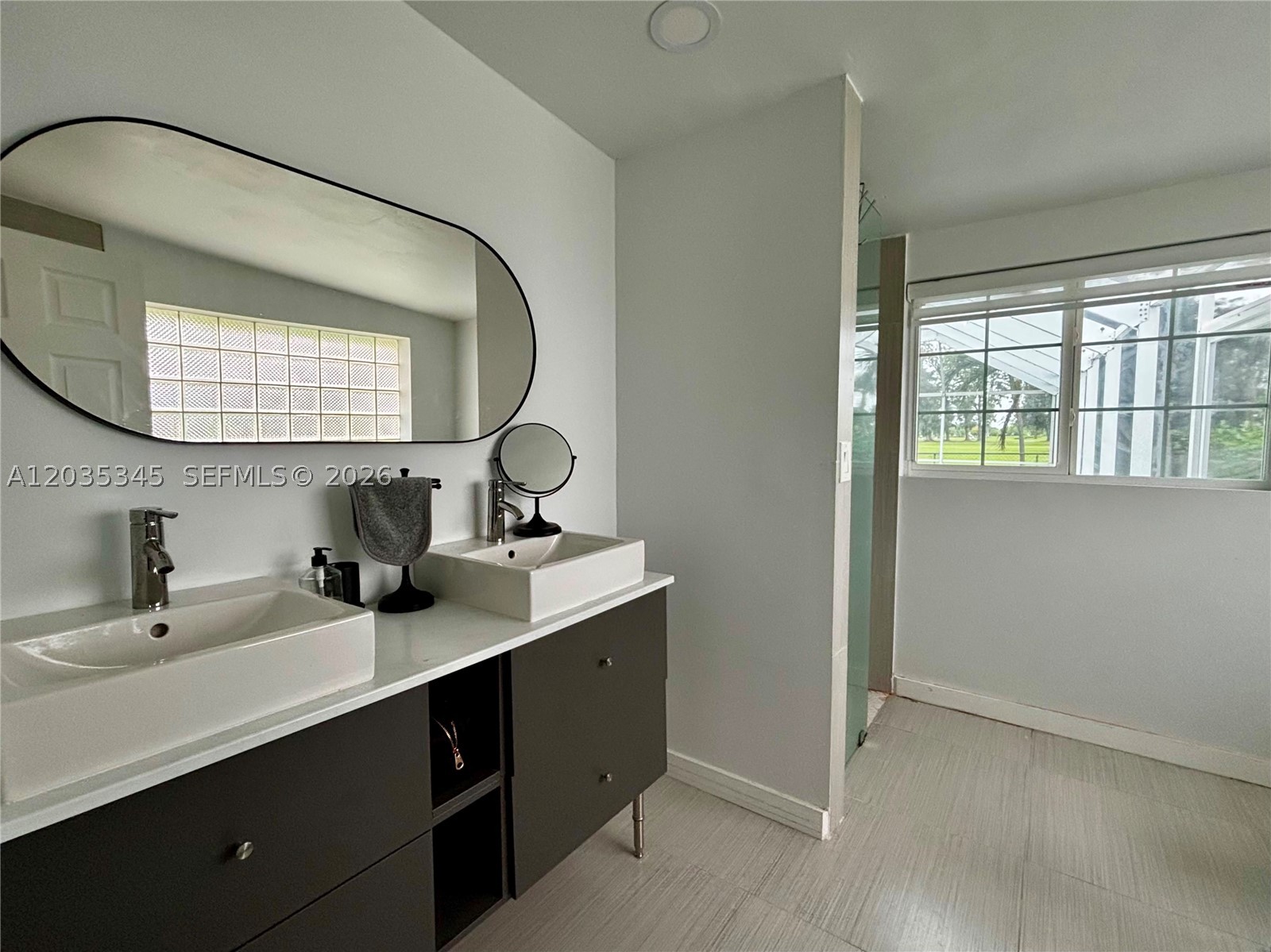 745 S Shore Dr Miami Beach, FL 33141