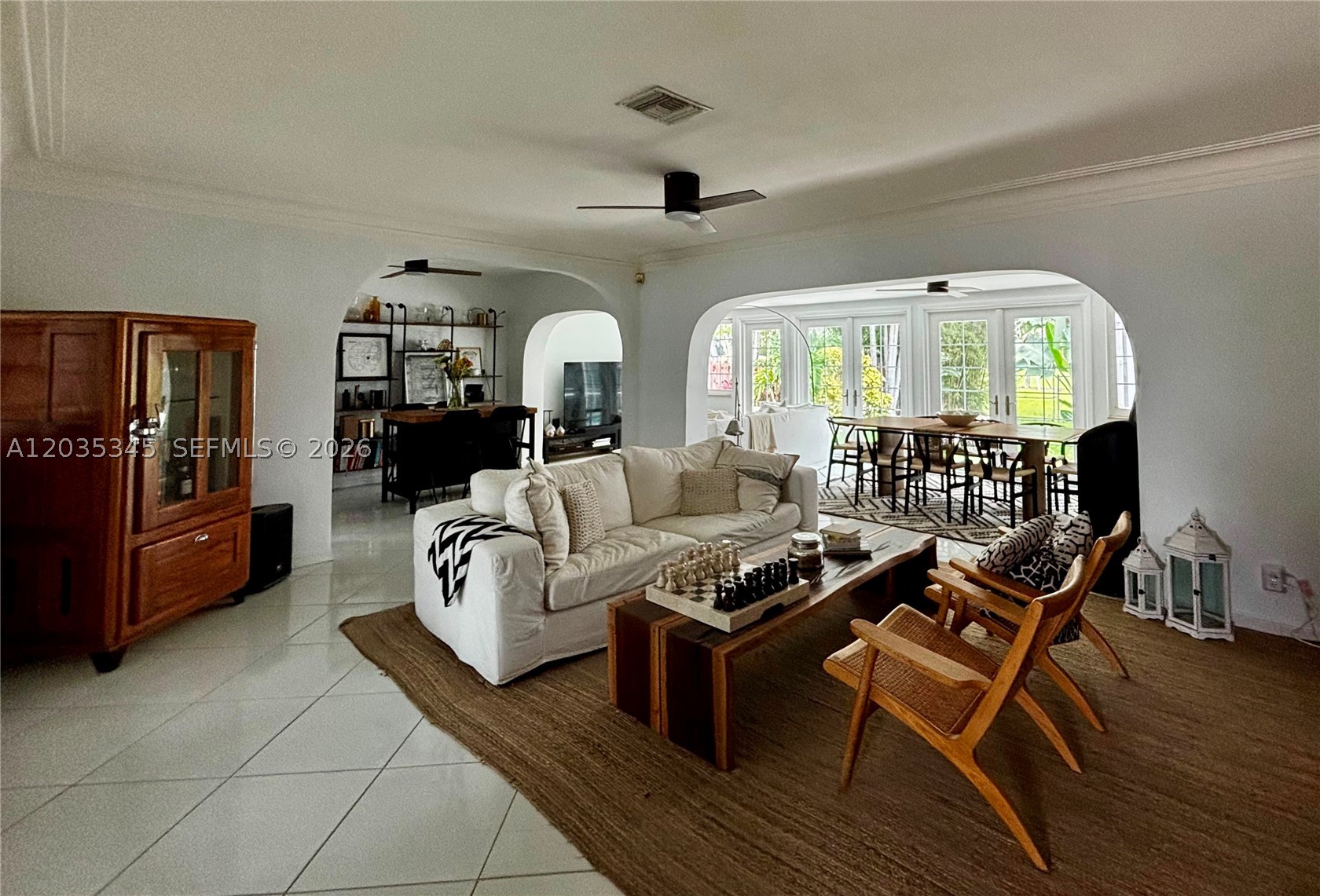 745 S Shore Dr Miami Beach, FL 33141
