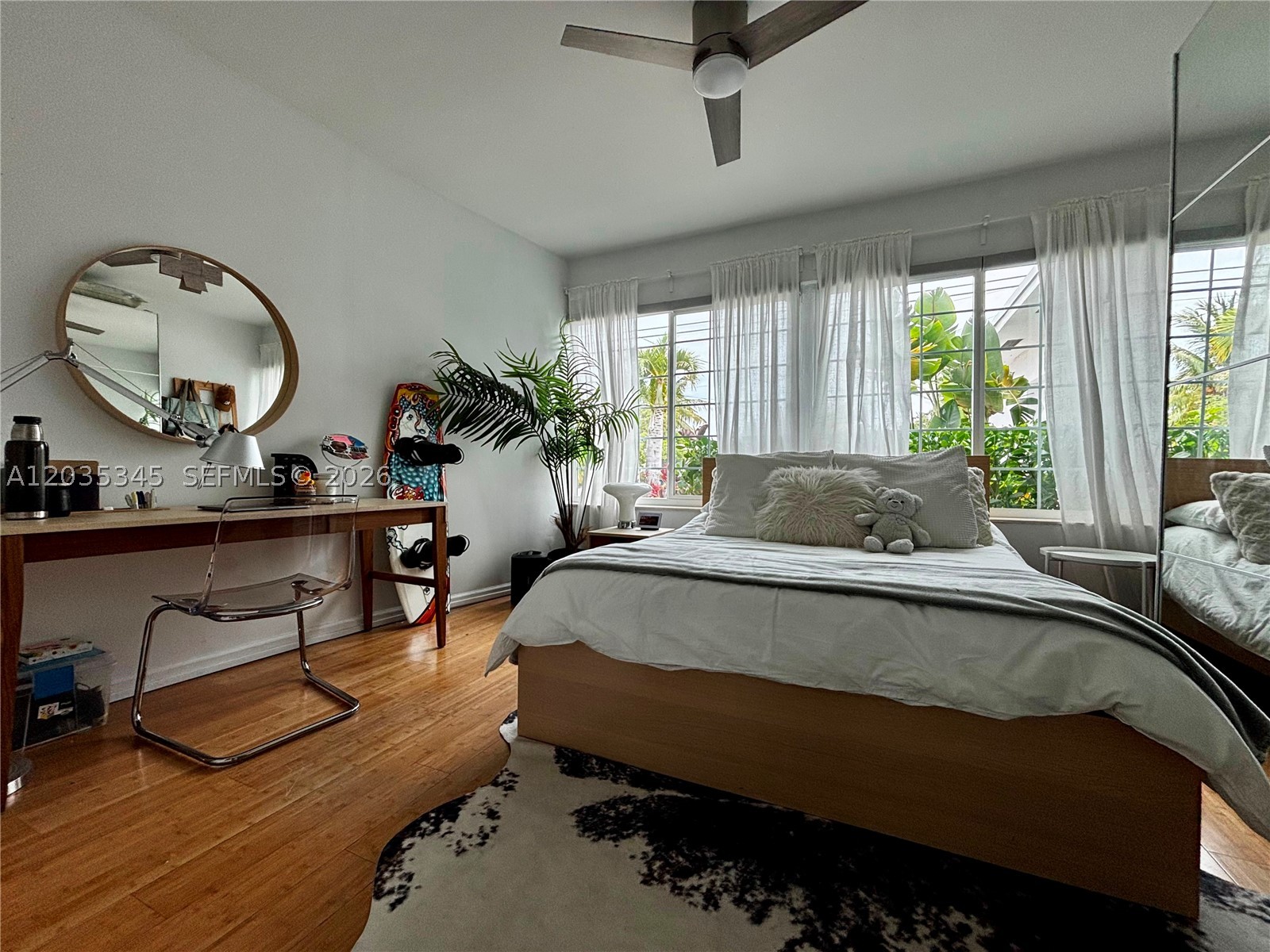 745 S Shore Dr Miami Beach, FL 33141