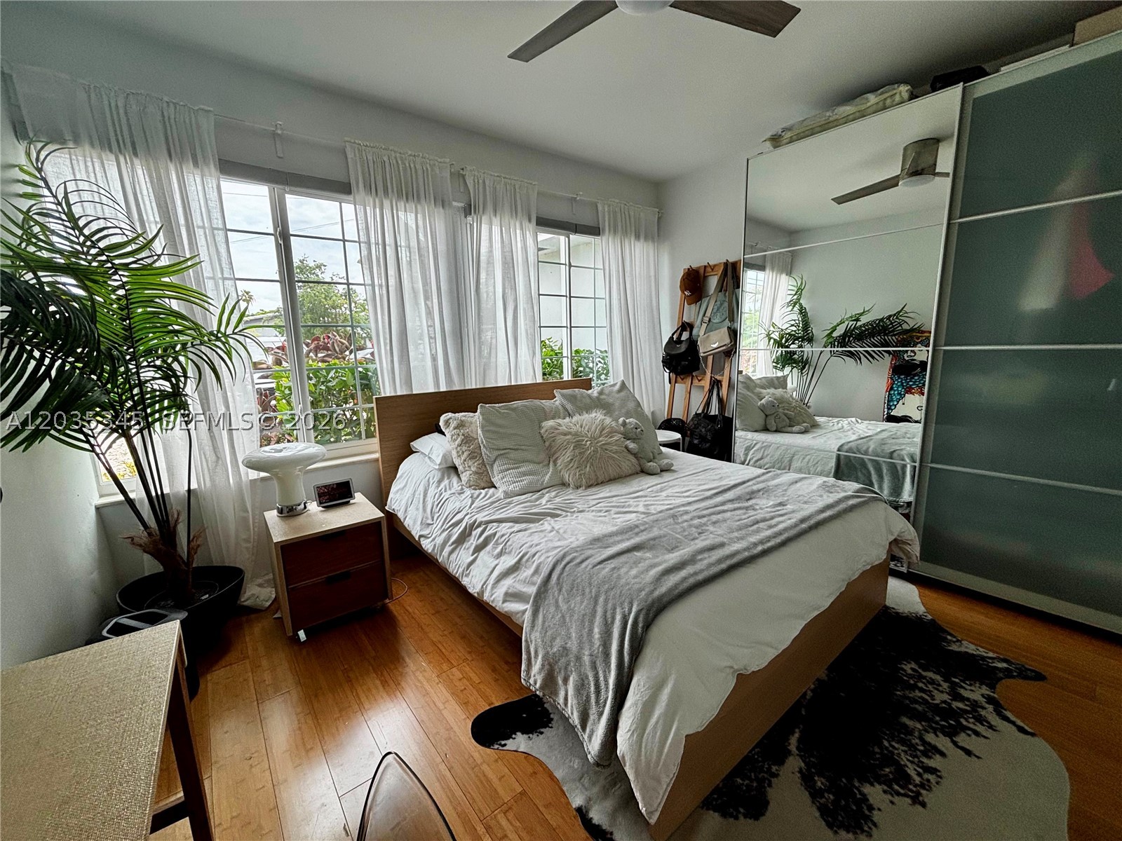 745 S Shore Dr Miami Beach, FL 33141