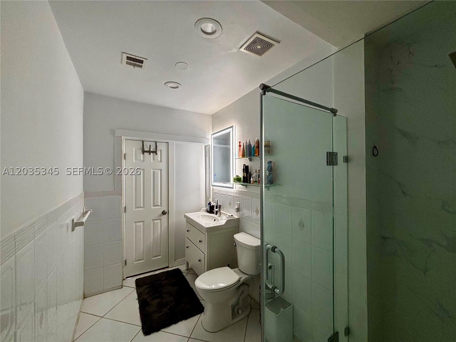 745 S Shore Dr Miami Beach, FL 33141
