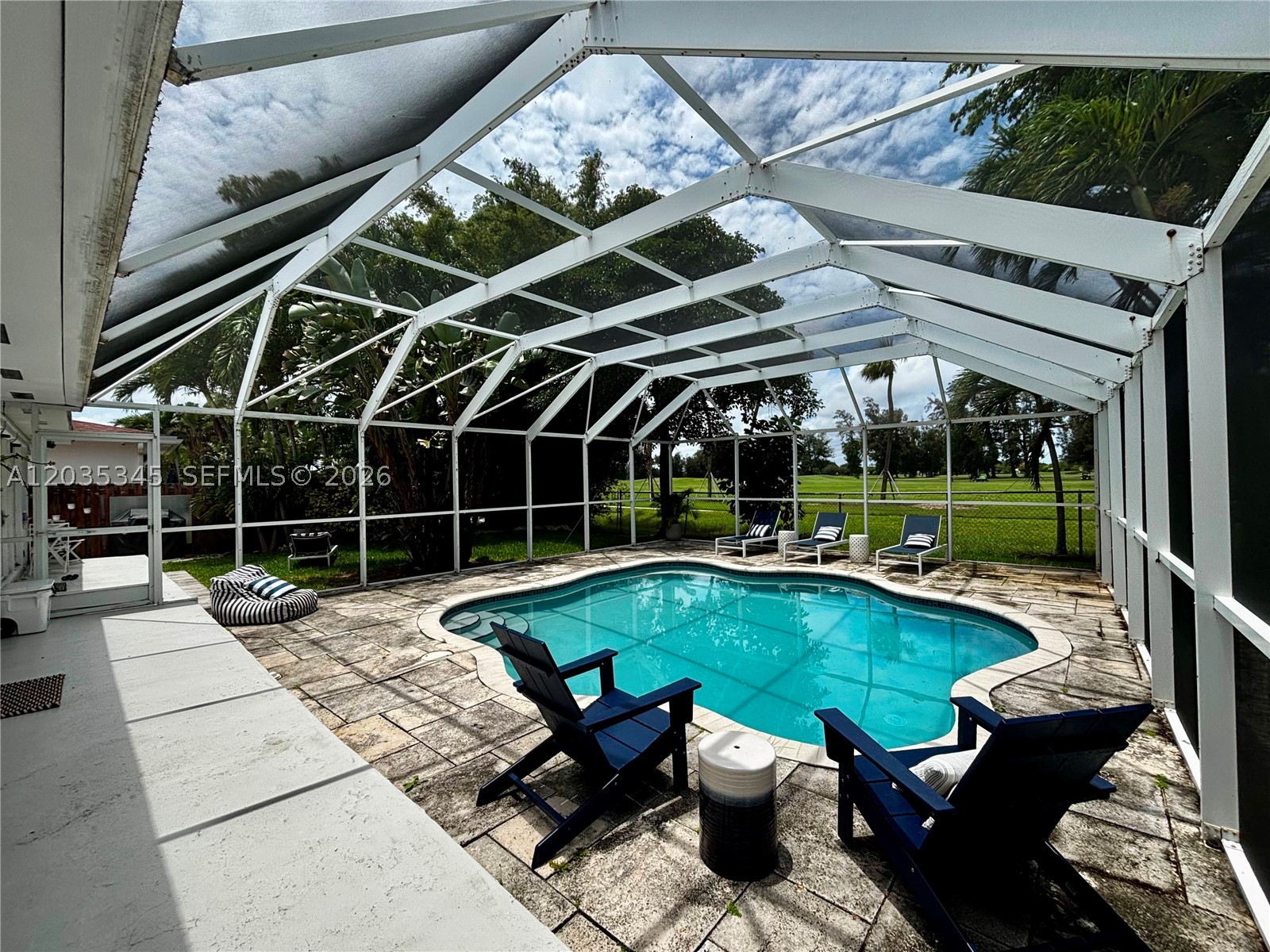 745 S Shore Dr Miami Beach, FL 33141