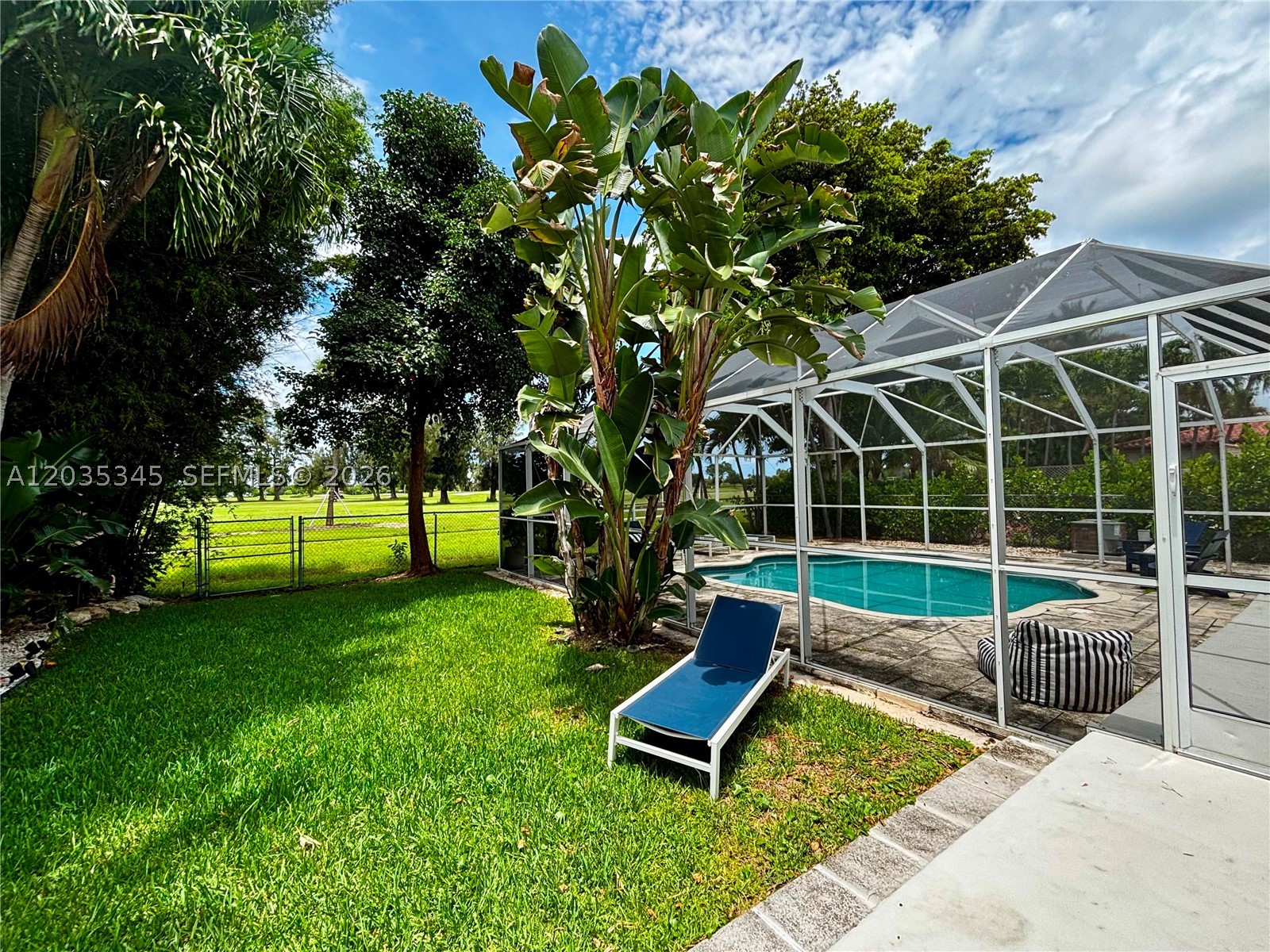 745 S Shore Dr Miami Beach, FL 33141