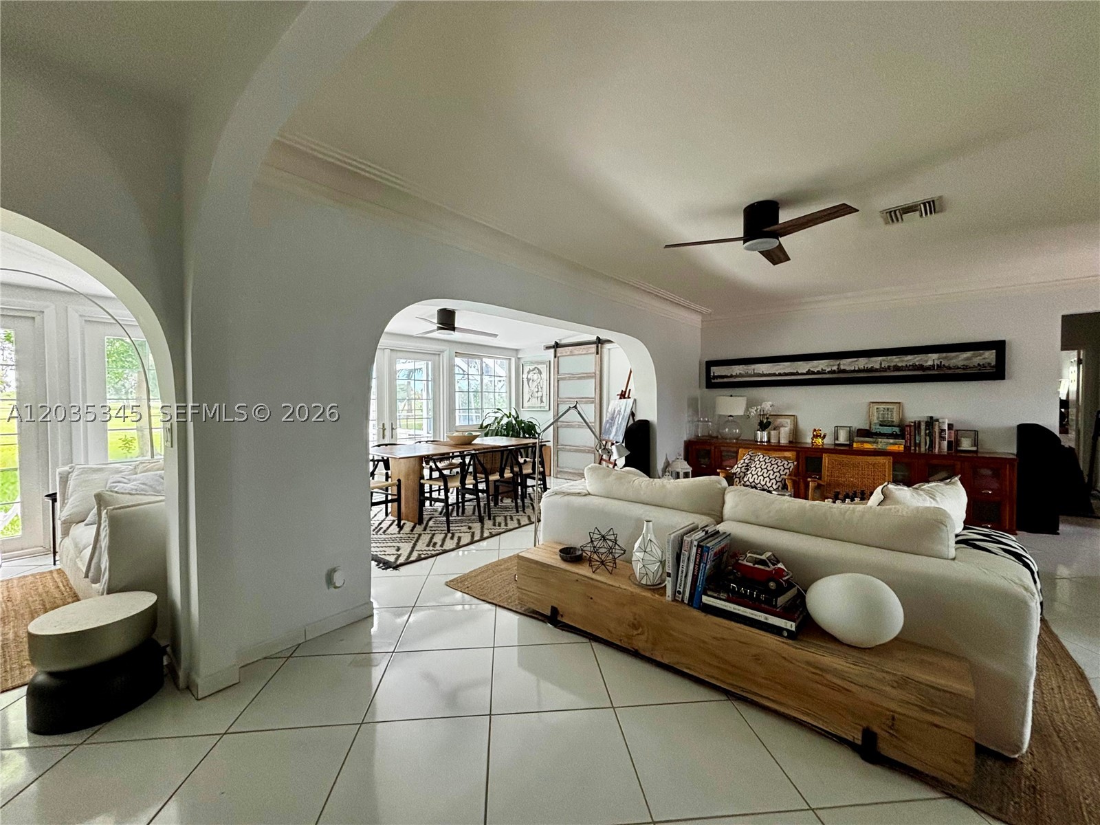 745 S Shore Dr Miami Beach, FL 33141