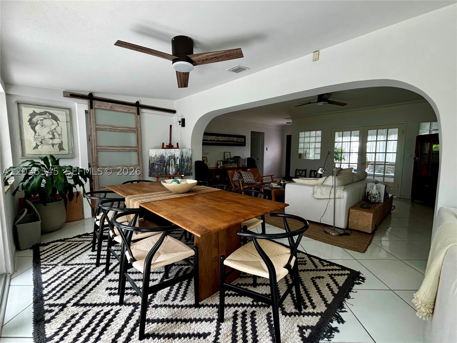 745 S Shore Dr Miami Beach, FL 33141
