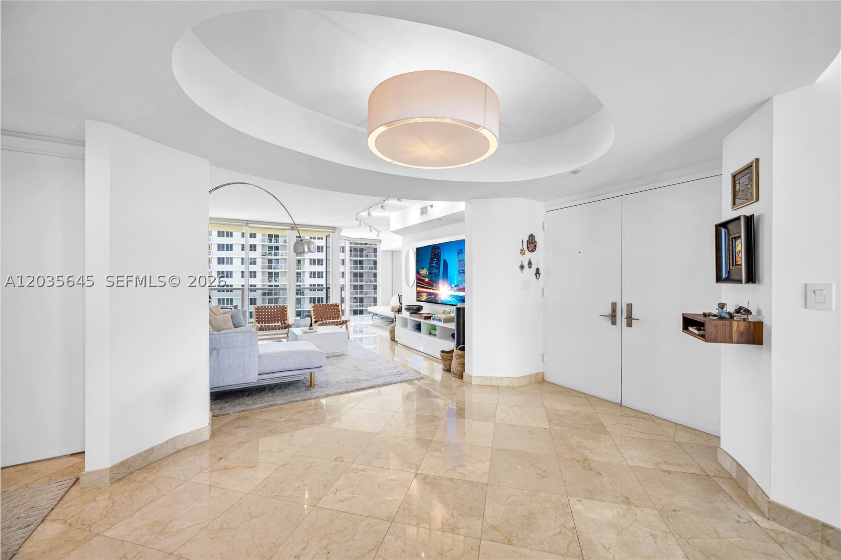 image Ocean One9