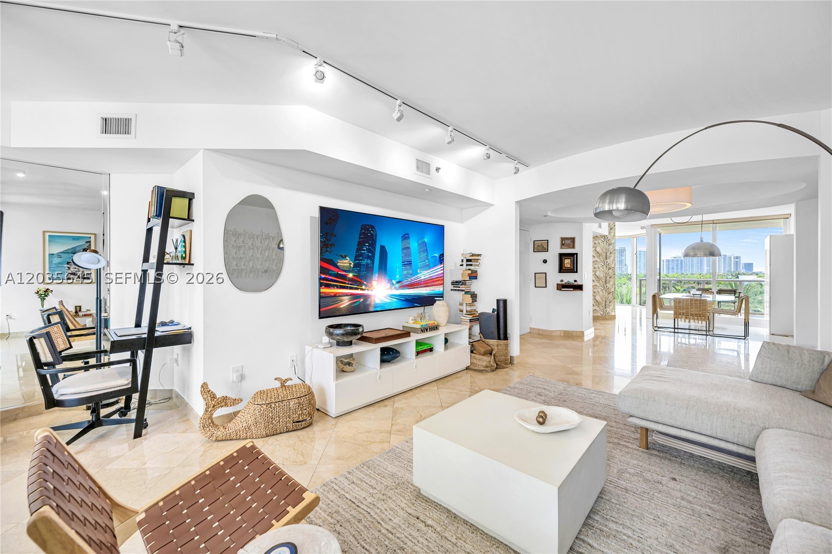 image Ocean One10