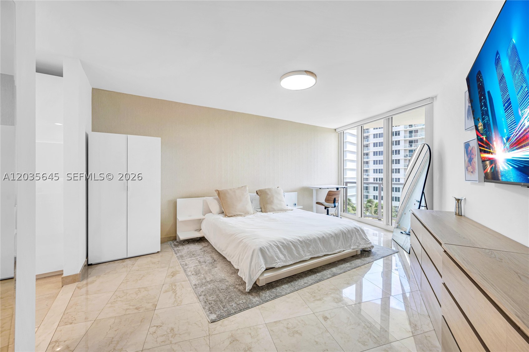 image Ocean One12