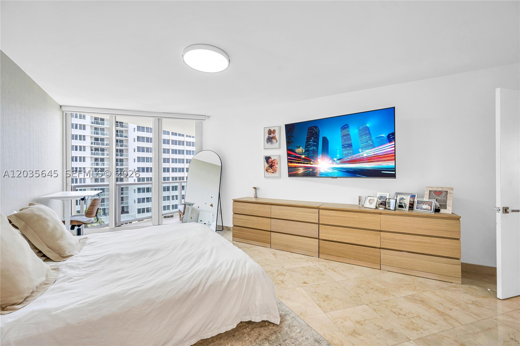 image Ocean One13