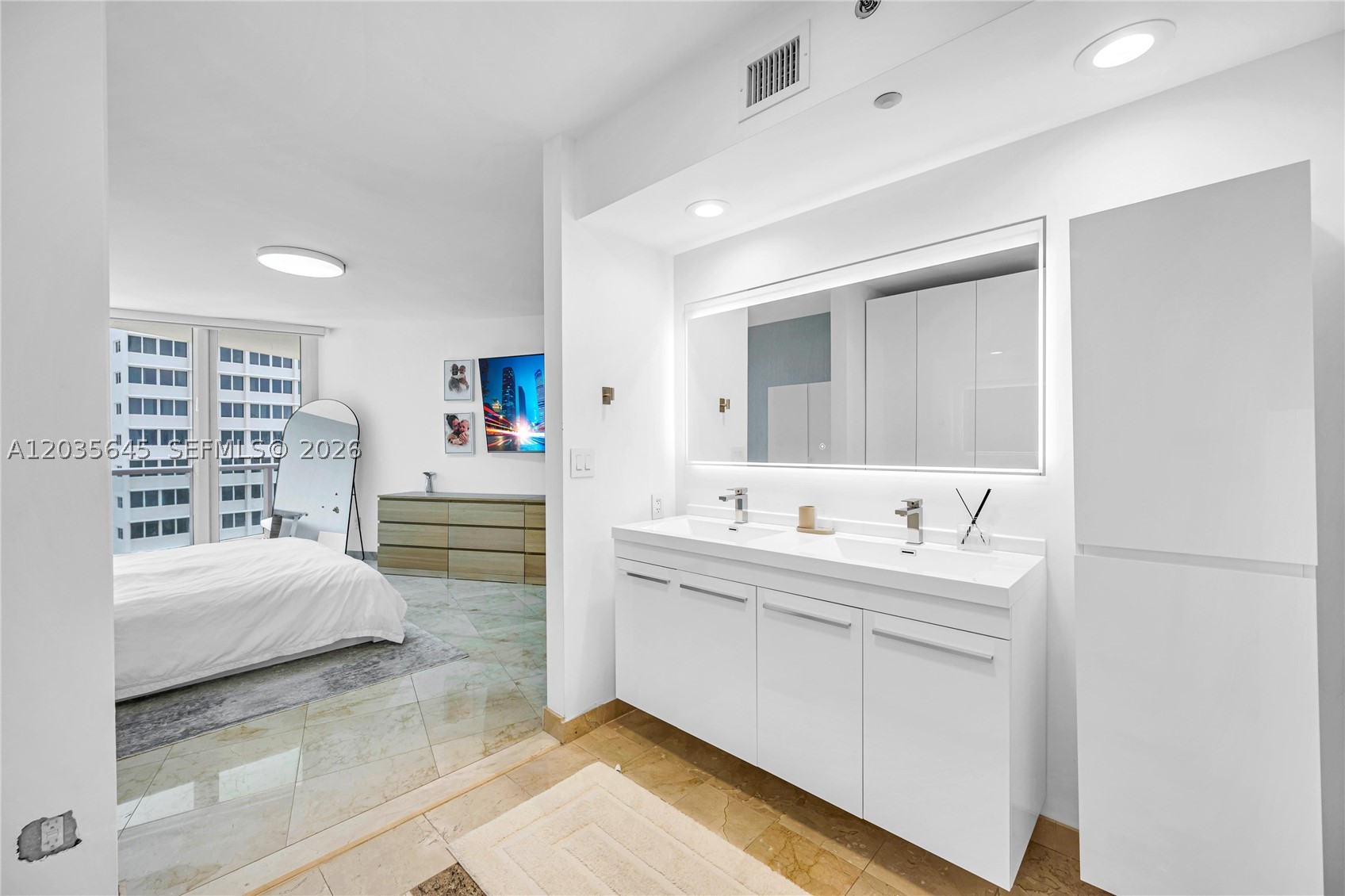 image Ocean One15