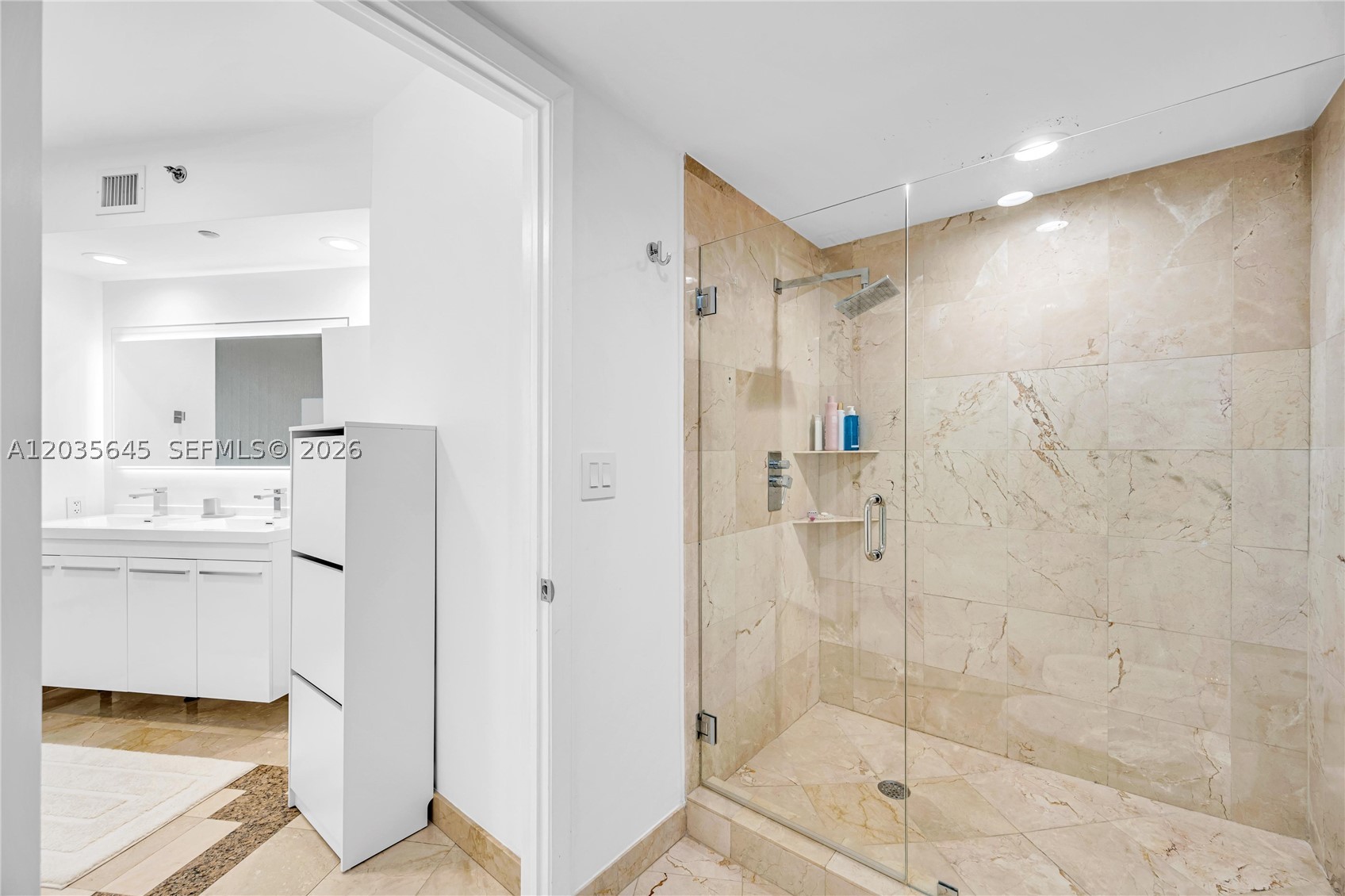 image Ocean One16