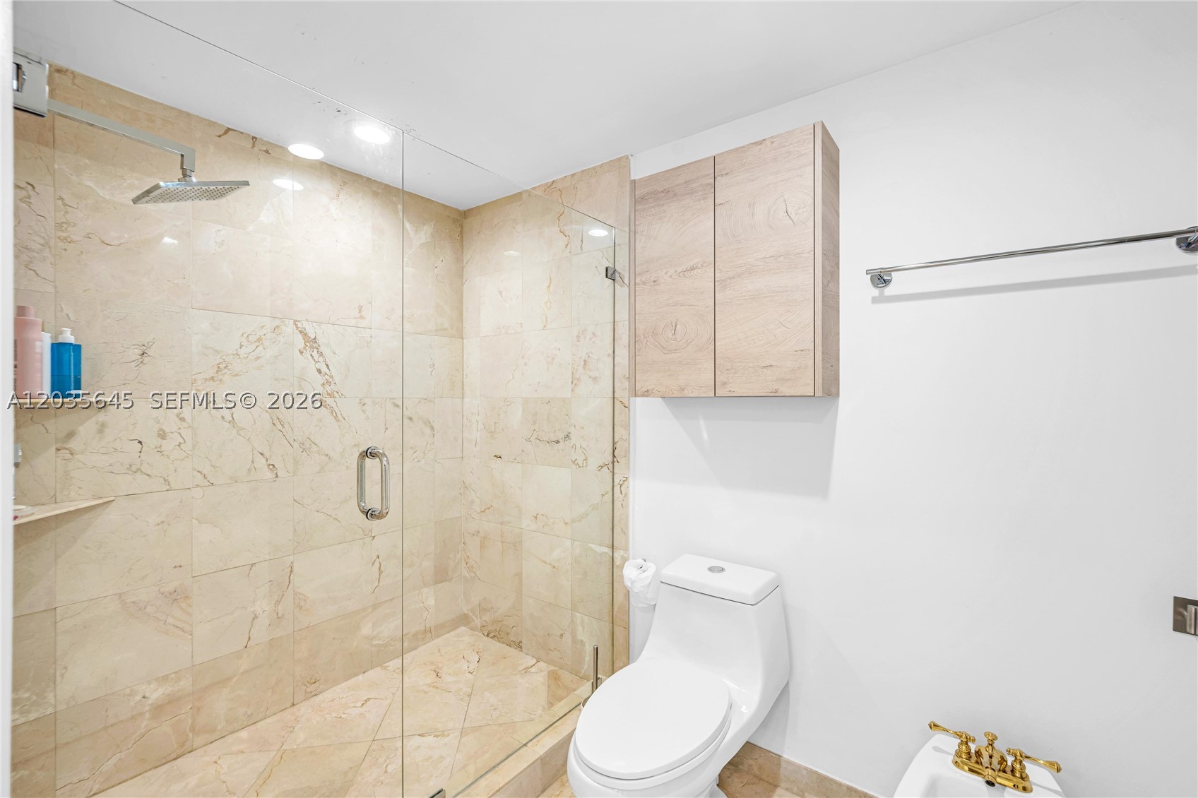 image Ocean One17