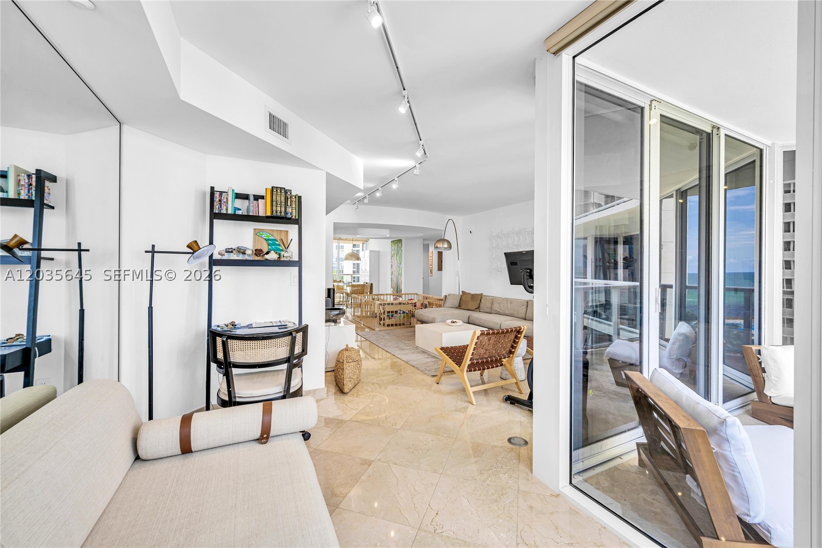 image Ocean One18
