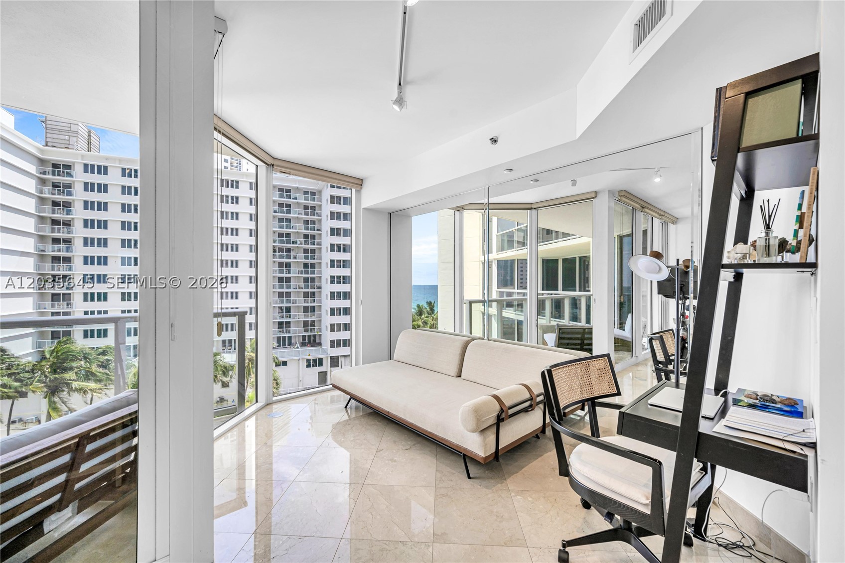 image Ocean One19