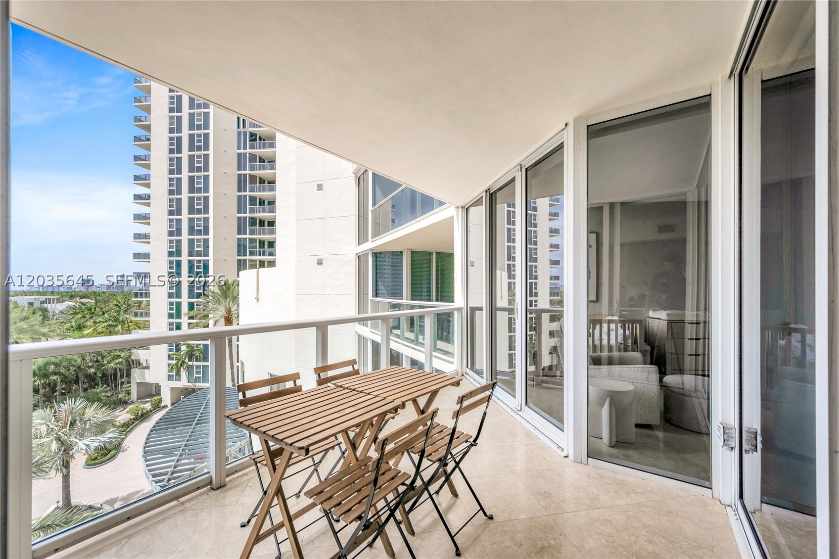 image Ocean One21
