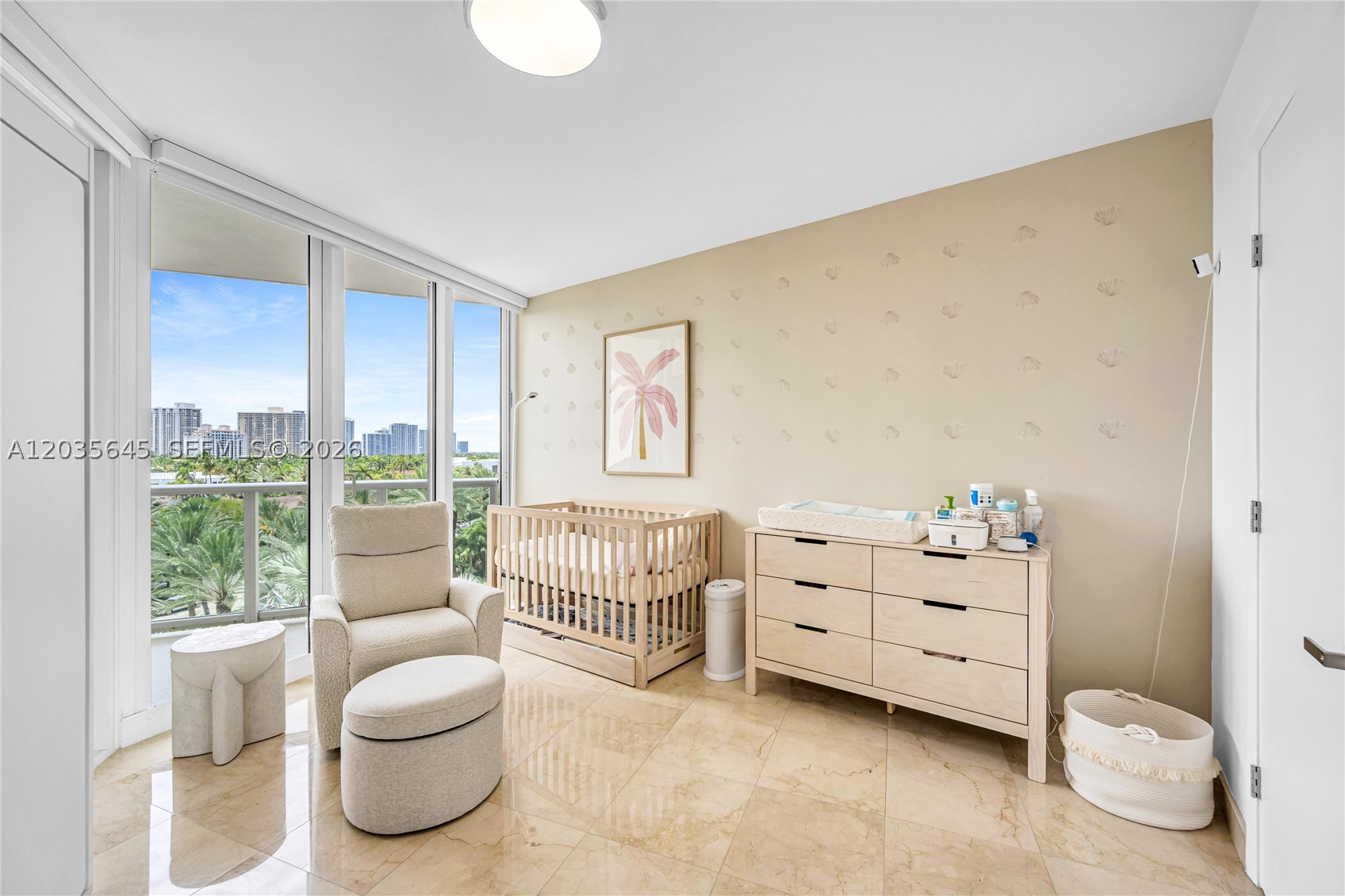 image Ocean One22