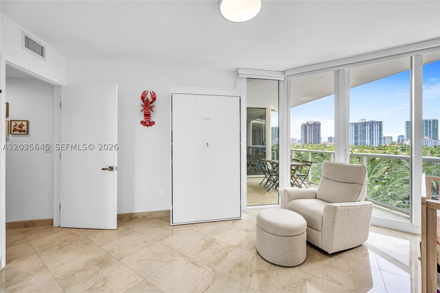 image Ocean One23