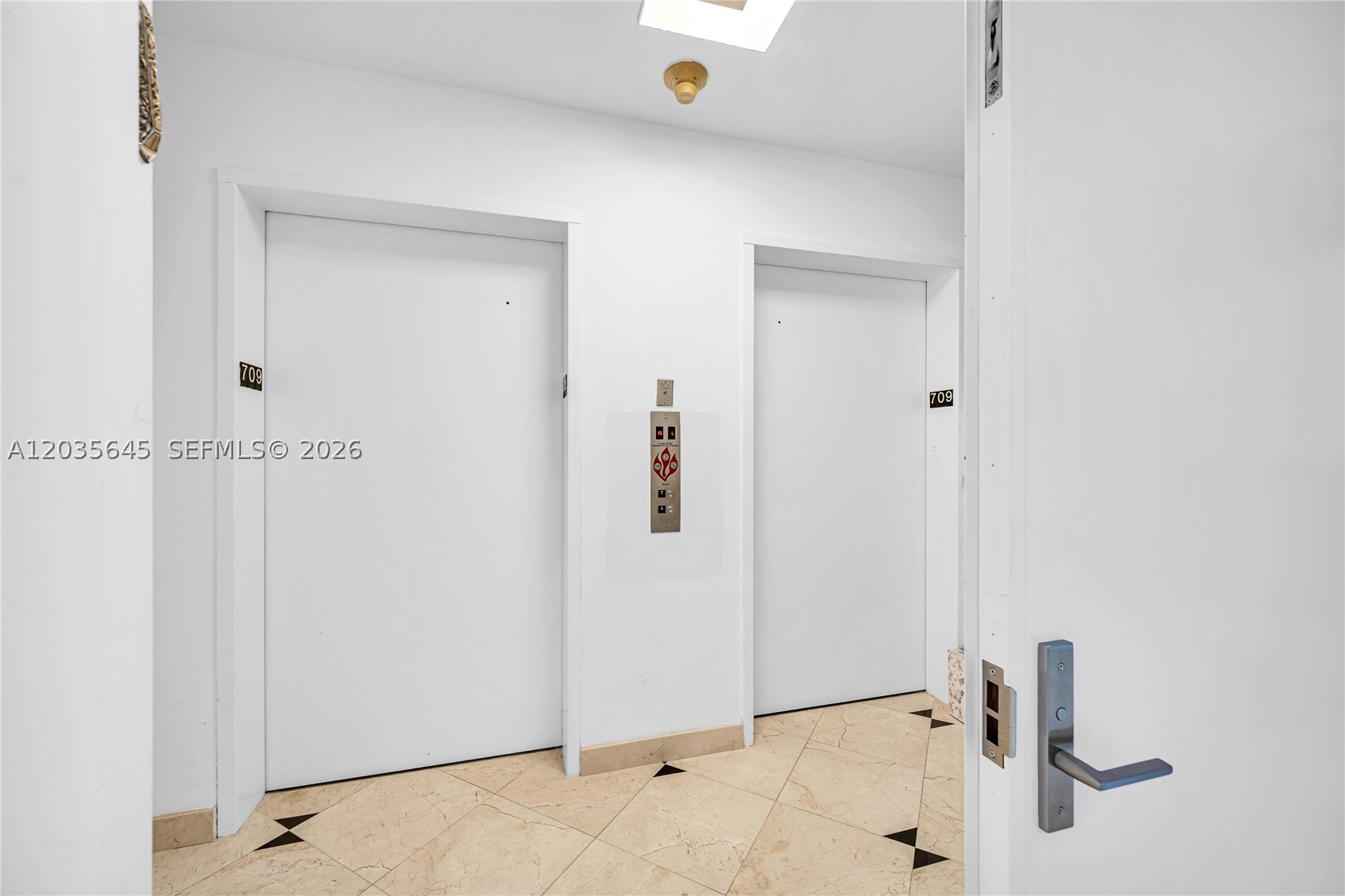 image Ocean One26