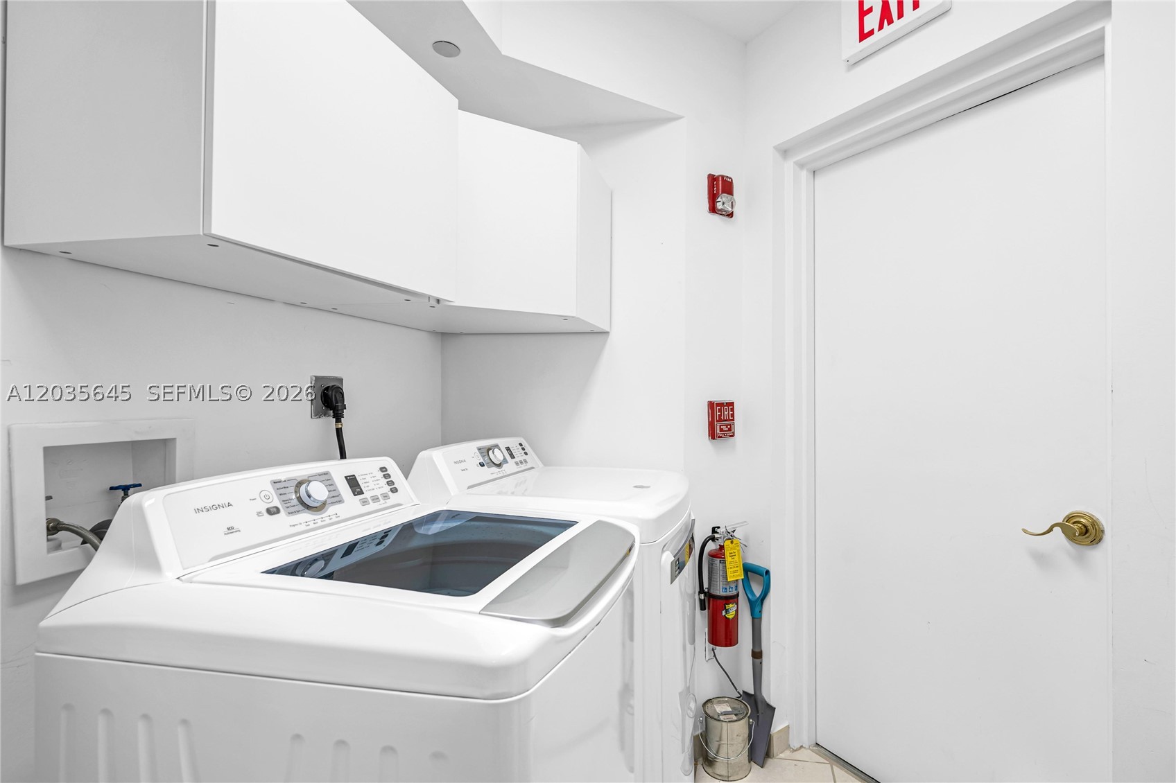 image Ocean One27