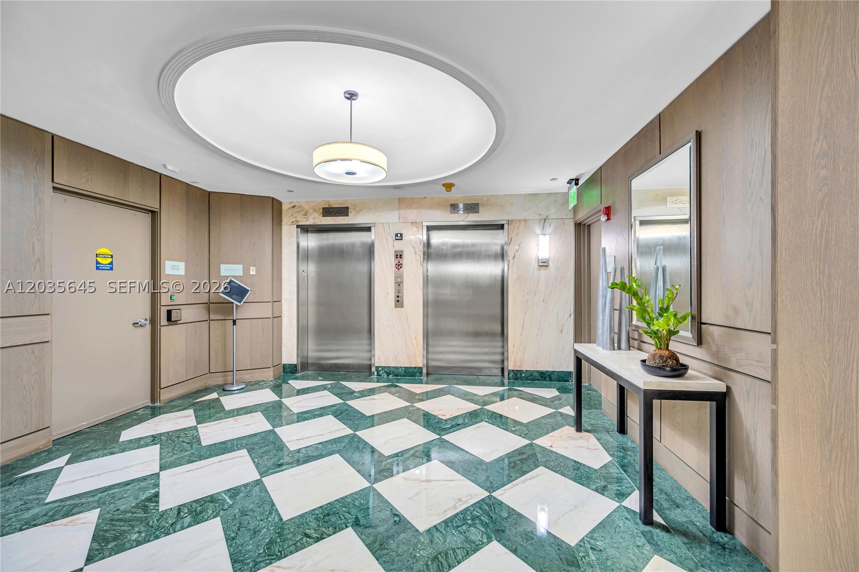 image Ocean One28