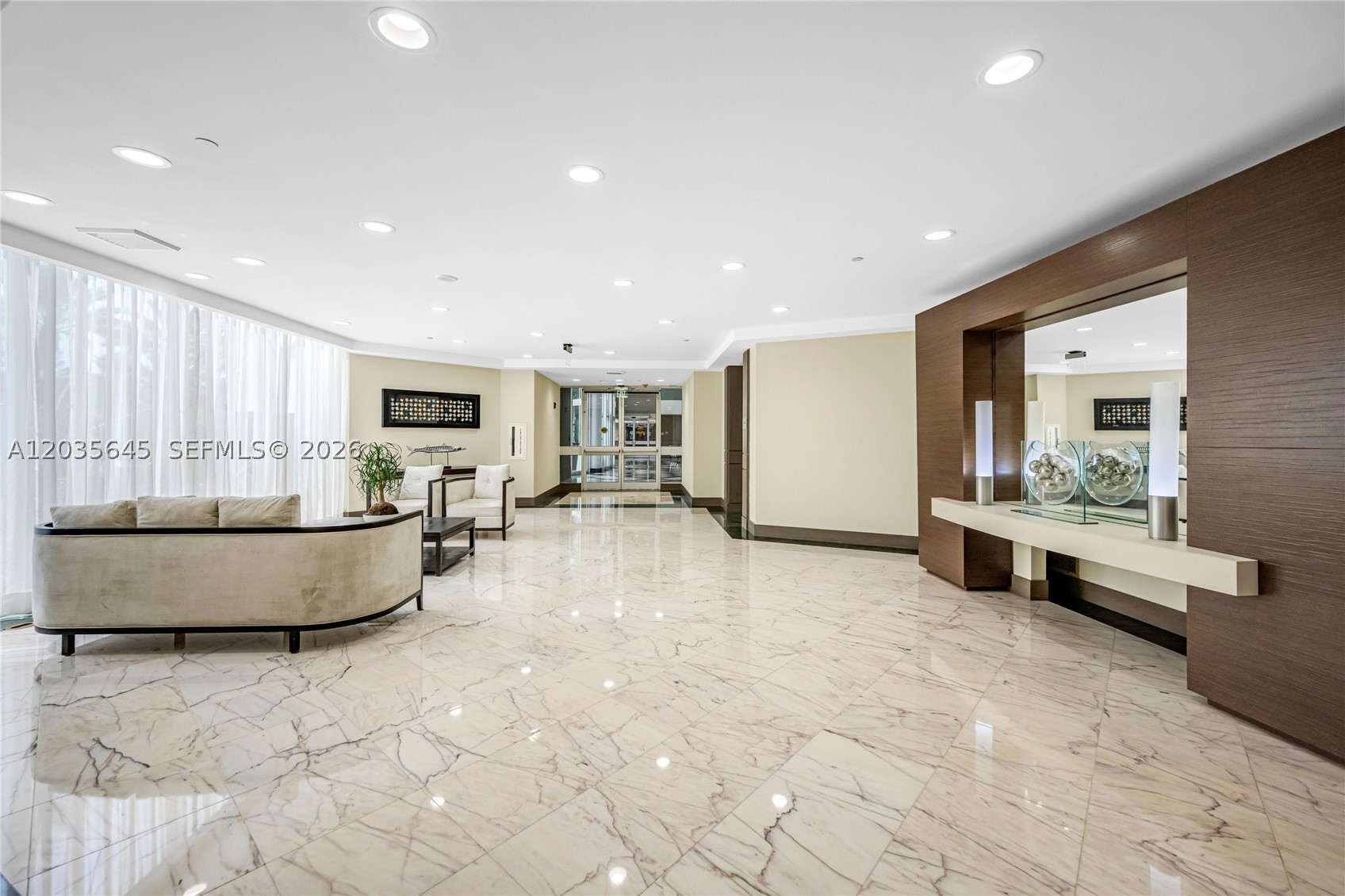 image Ocean One29