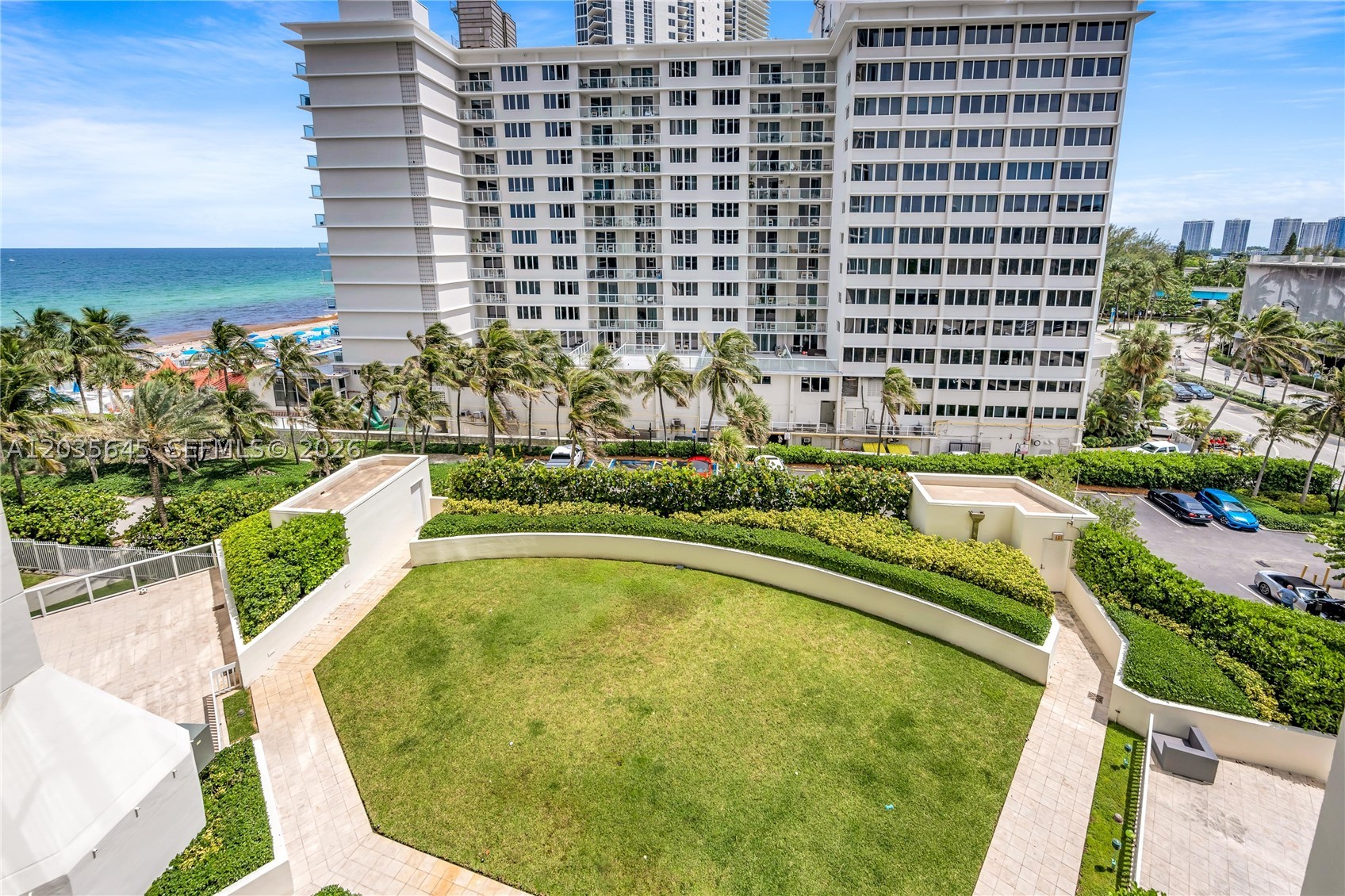 image Ocean One30