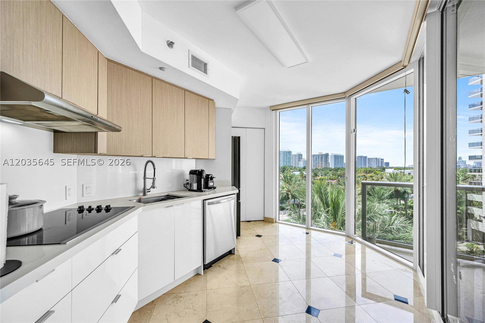 image Ocean One3