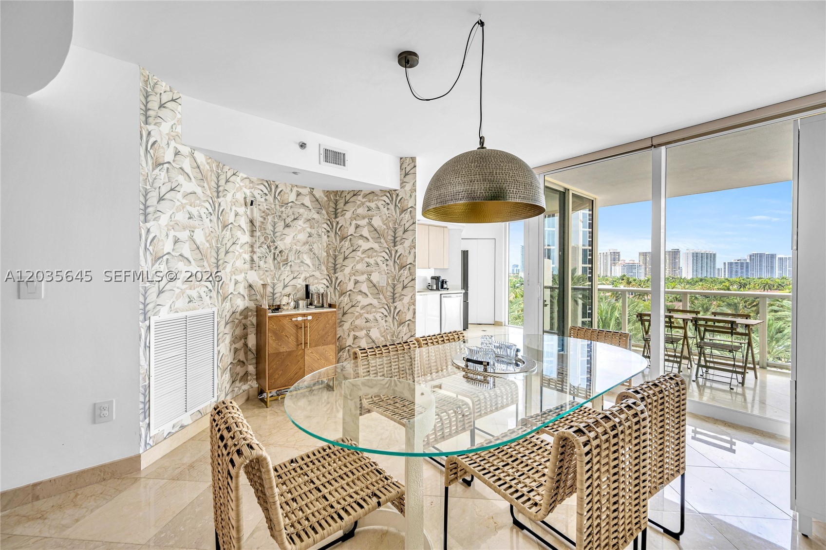 image Ocean One5