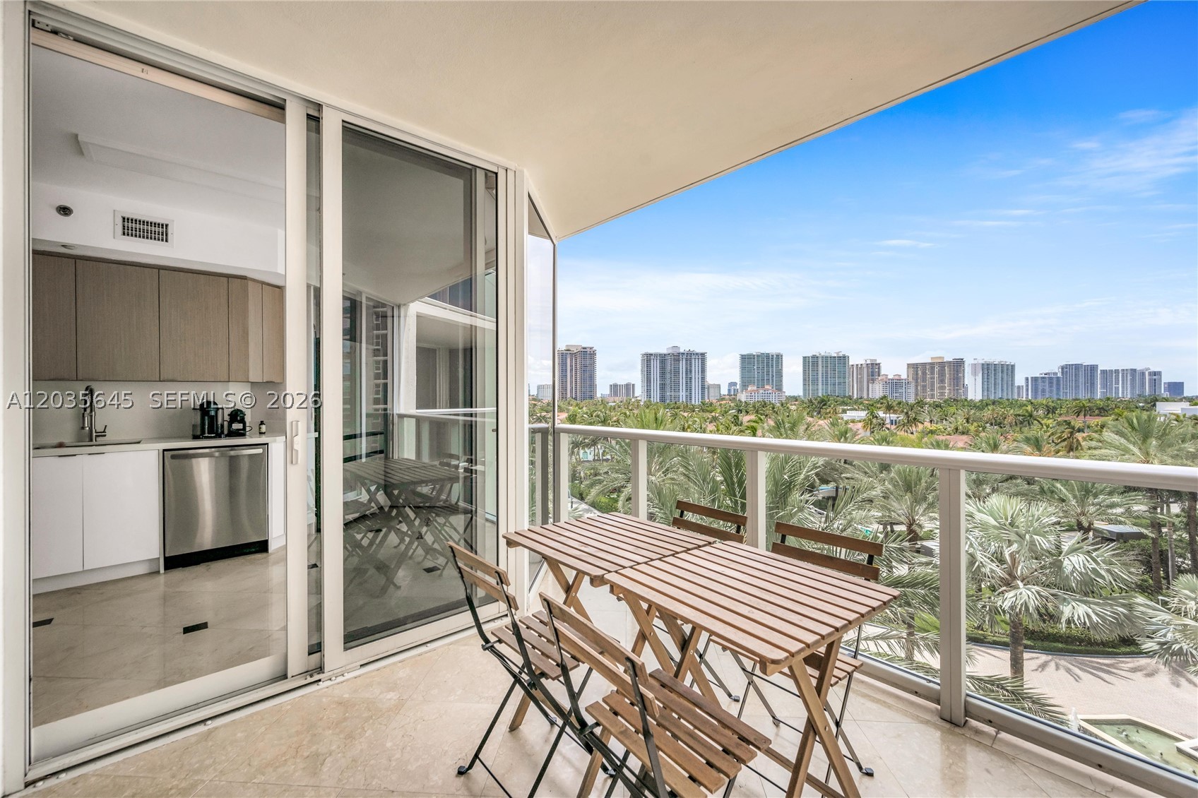 image Ocean One6