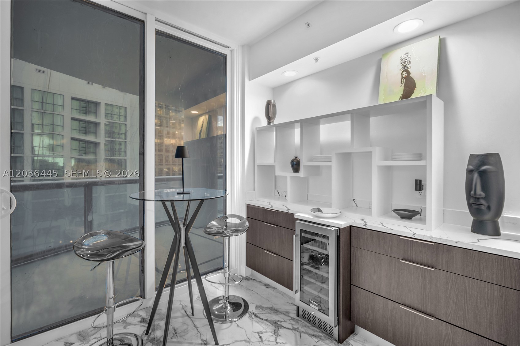 333 Las Olas Way #1207 Fort Lauderdale, FL 33301