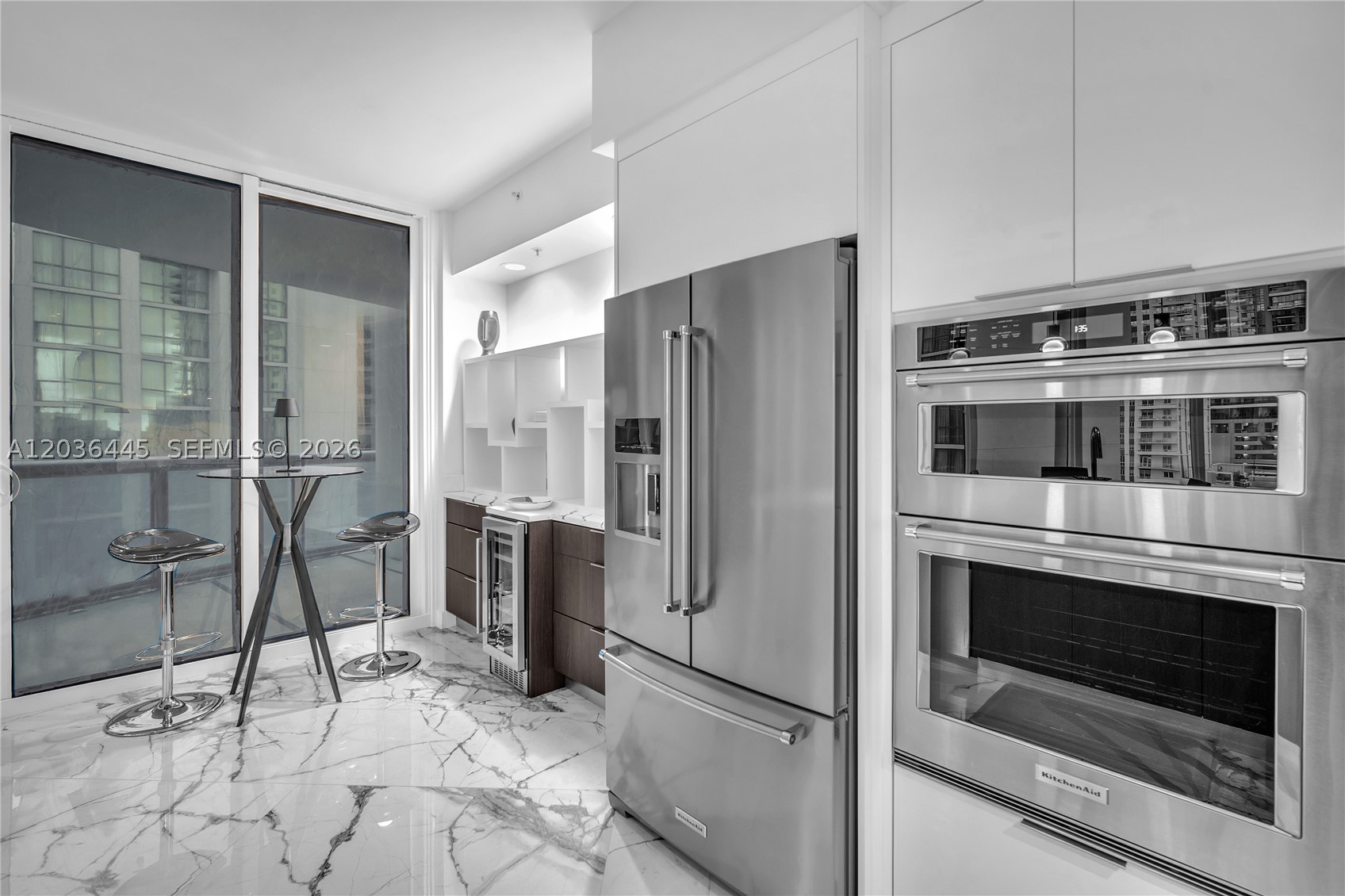 333 Las Olas Way #1207 Fort Lauderdale, FL 33301